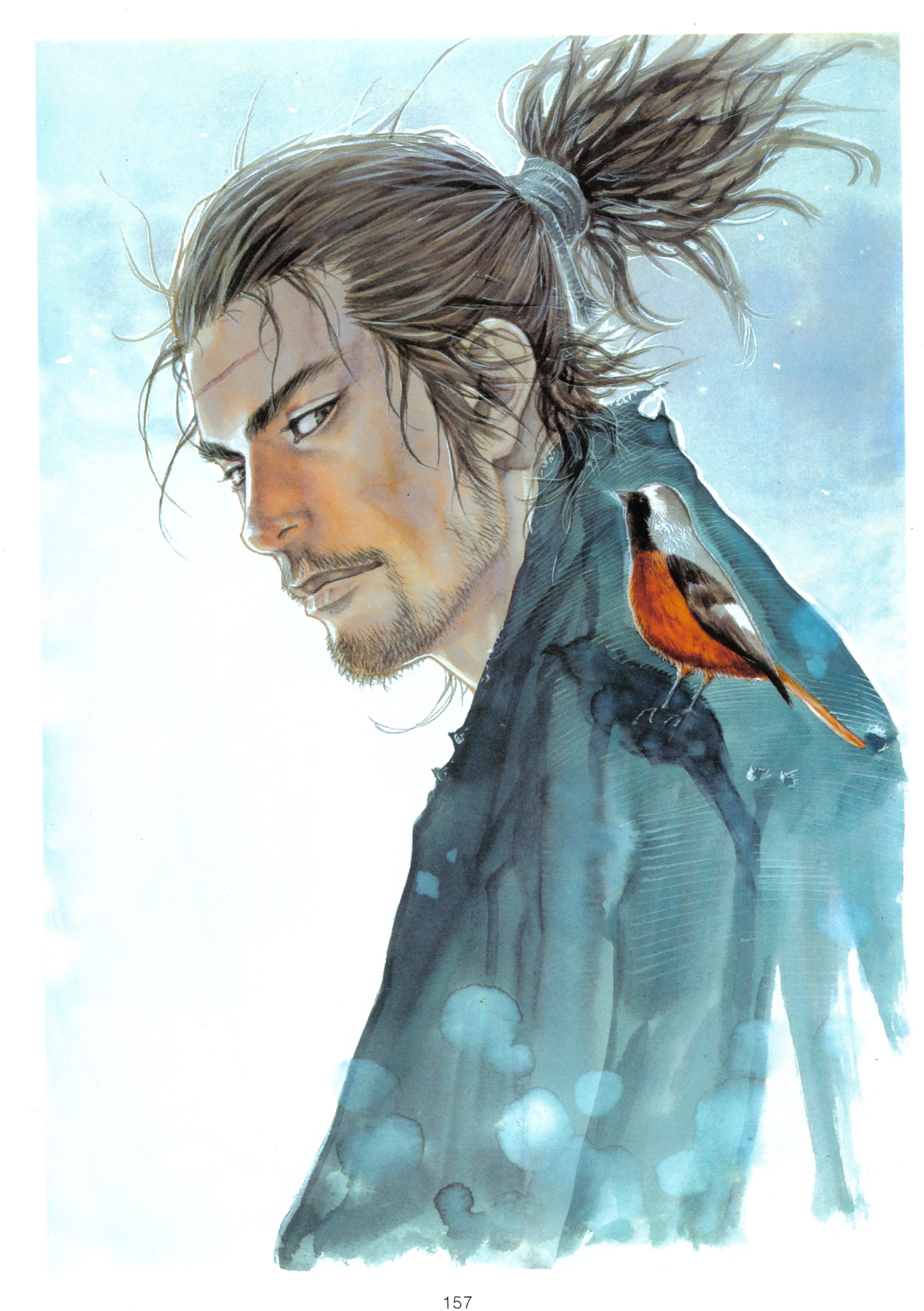 vagabond takehiko inoue wallpapers wallpaper cave on vagabond takehiko inoue wallpaper