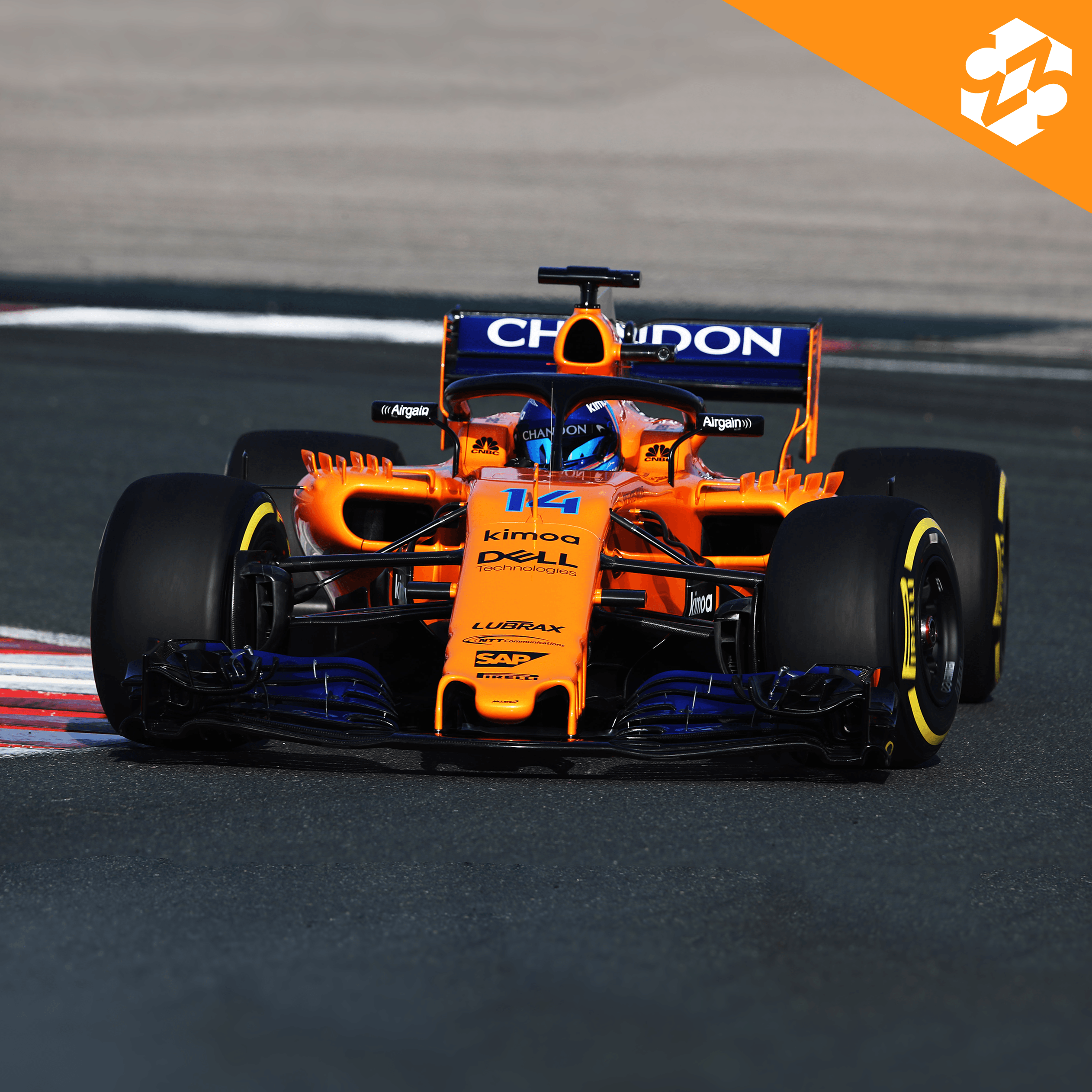 All 32+ Stock Photos ne x f1 2018 wallpapers Excellent