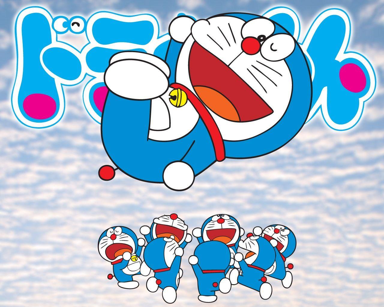 Dapatkan Gambar 55 Gambar Doraemon Lucu 3d GIF HD Gratis Gratis Terbaru Terkeren oleh Lampunghits.com