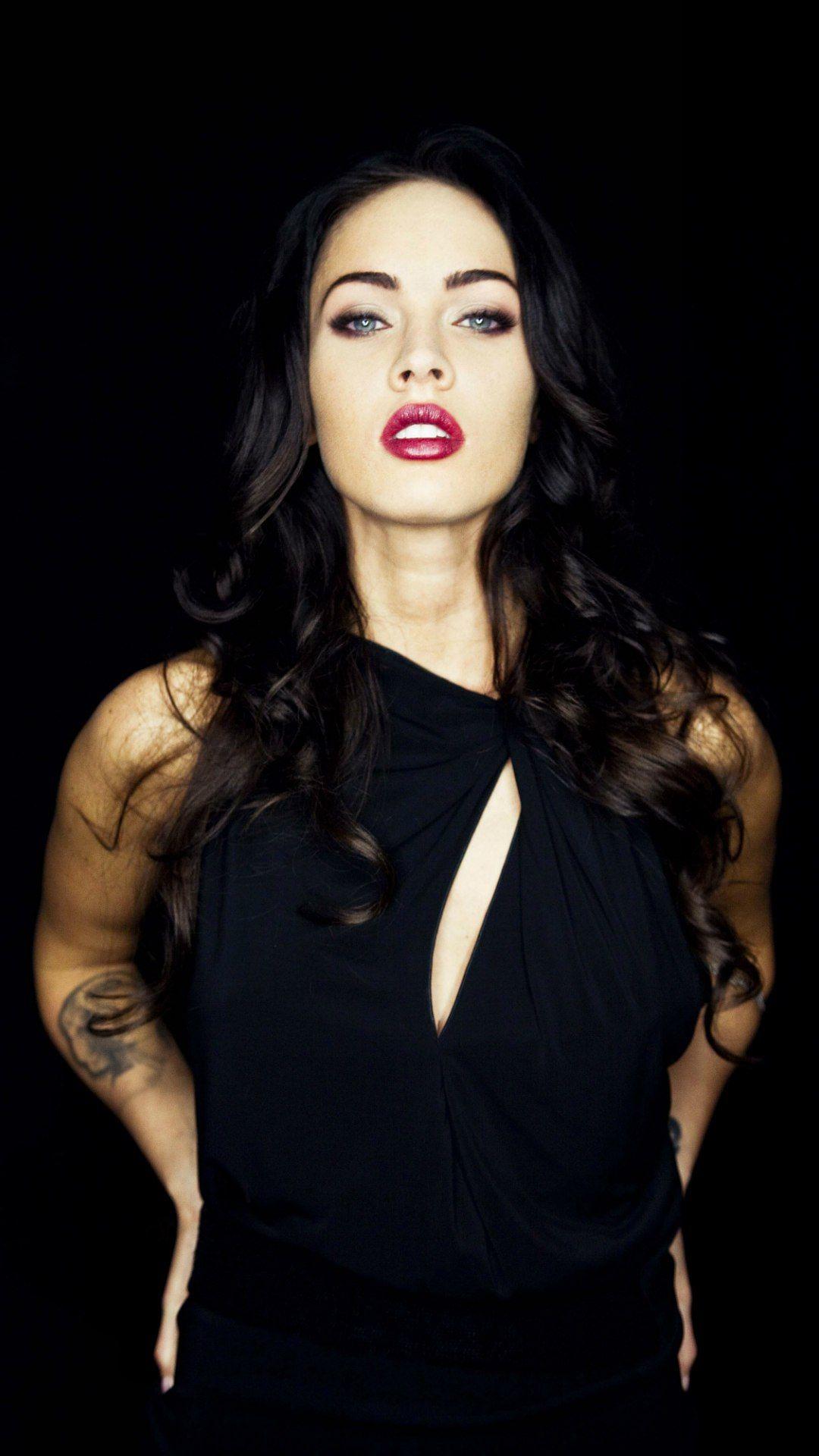 megan fox wallpapers iphone wallpaper cave on megan fox wallpaper iphone