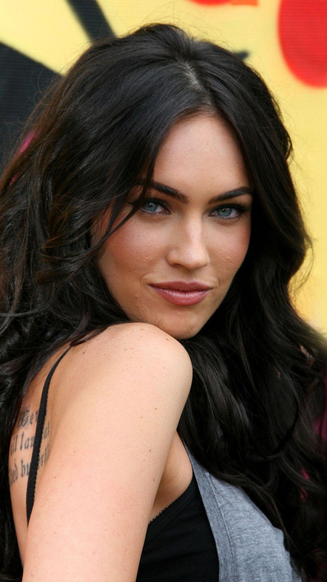 megan fox wallpapers iphone wallpaper cave on megan fox wallpaper iphone