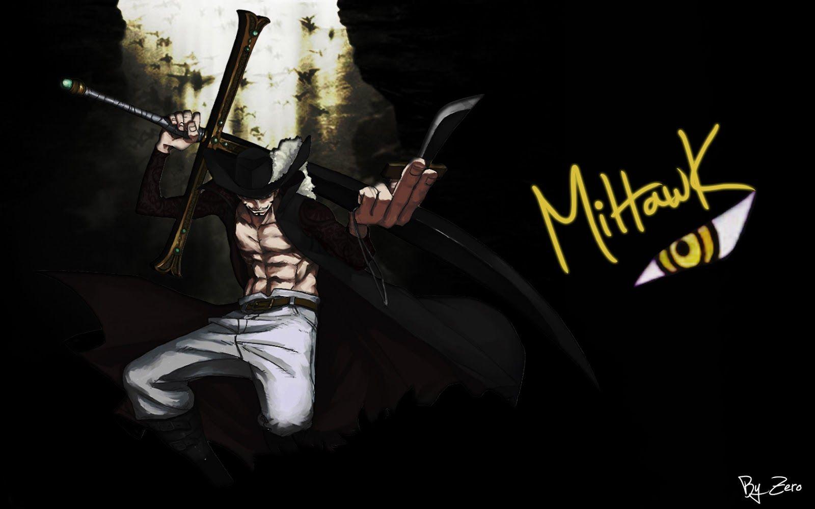 Roronoa Zoro Wallpapers Terbaru Wallpaper Cave