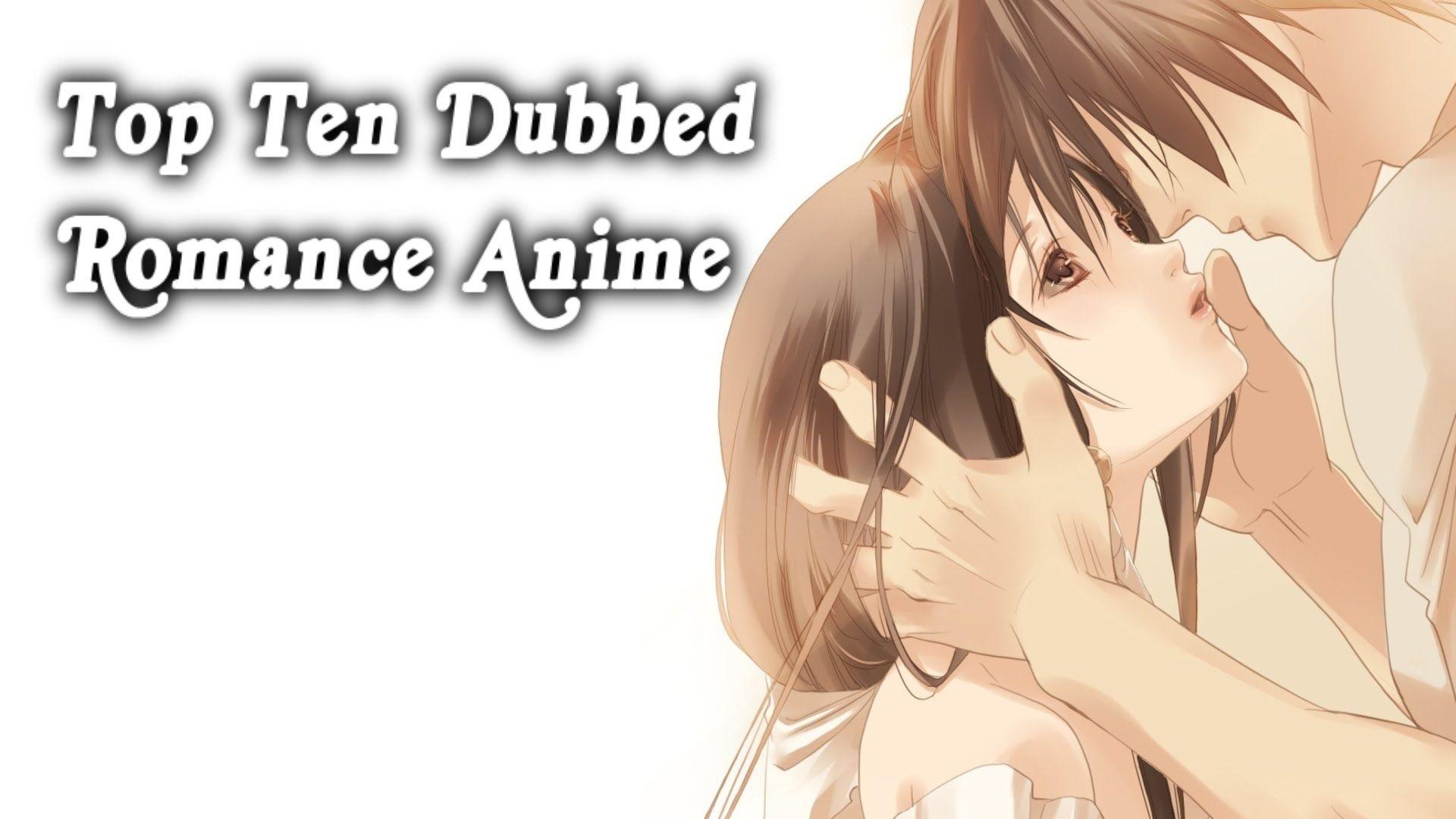 With so many to pick from it can be hard to choose, but this guide has the best for every category. Animax Romantic Wallpapers Wallpaper Cave