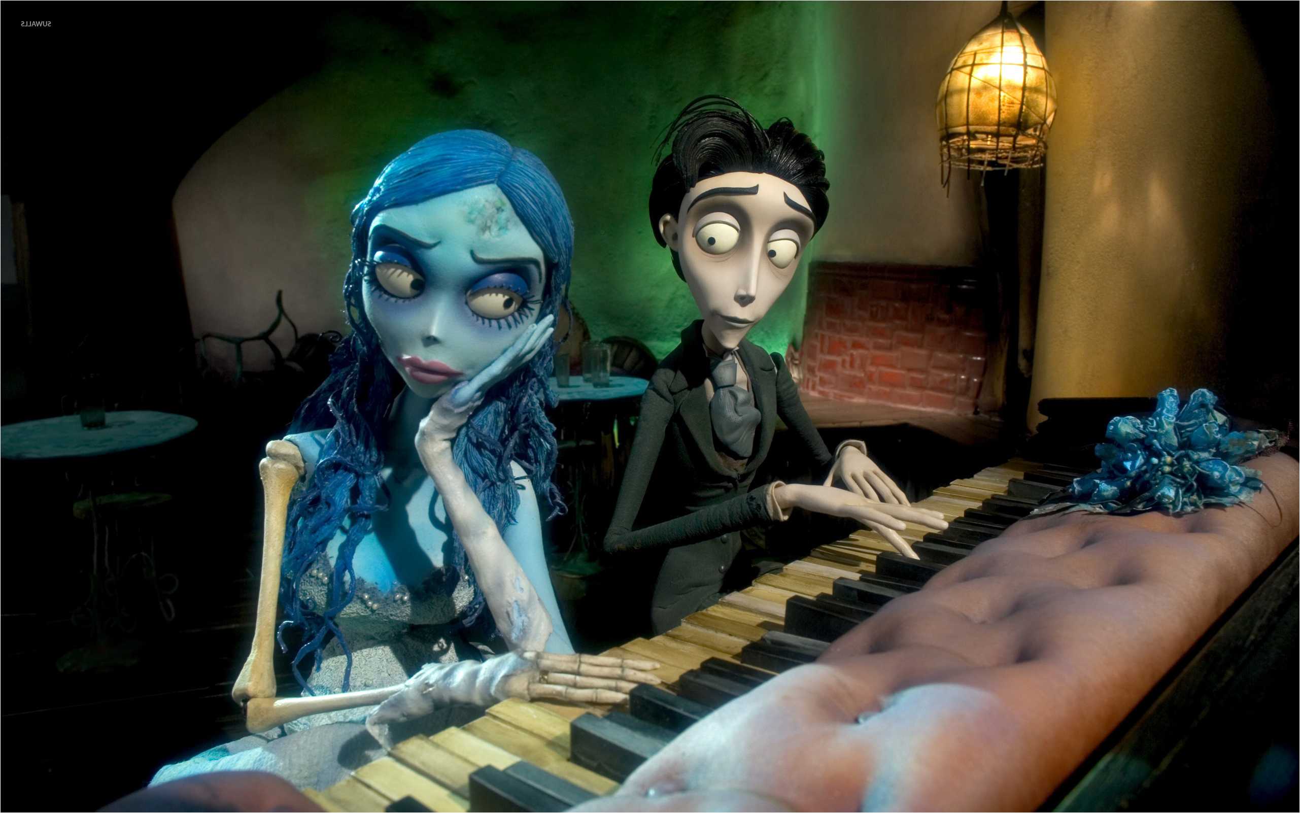 corpse bride wallpaper new wallpapers on corpse bride wallpaper hd