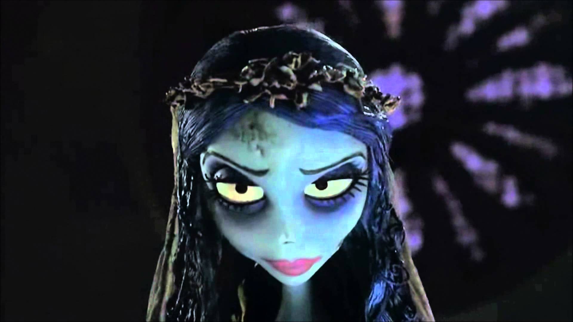 corpse bride wallpapers hd wallpaper cave on corpse bride wallpaper hd