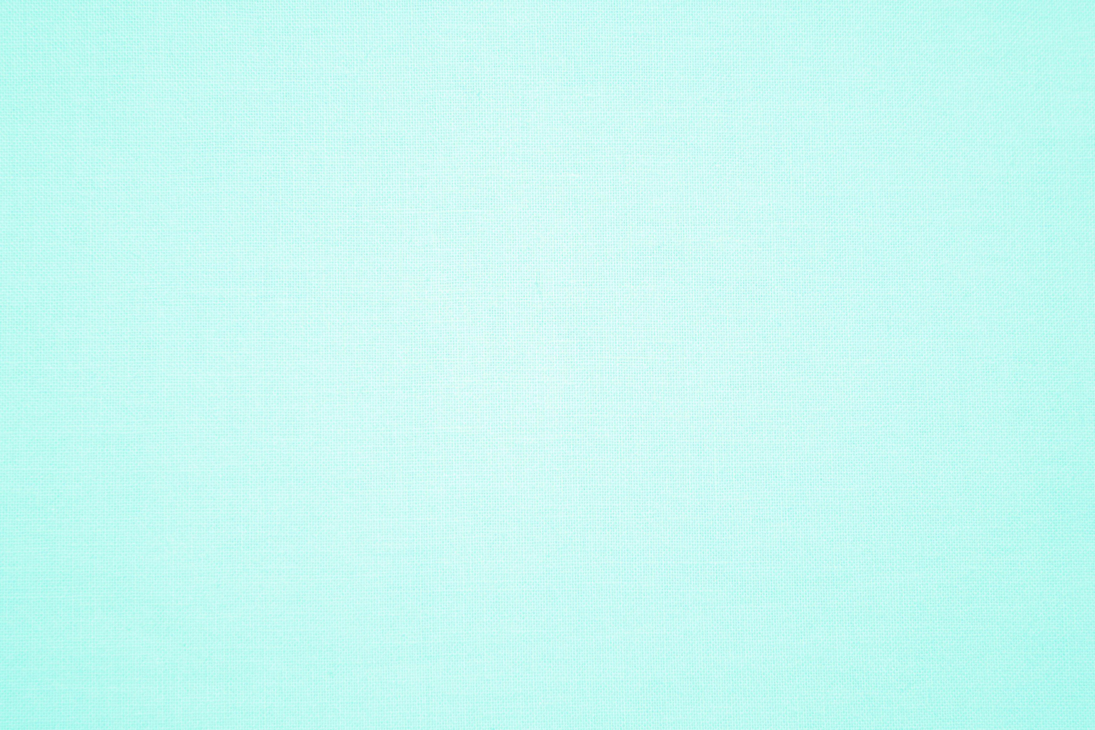 light teal backgrounds wallpaper cave on light teal background