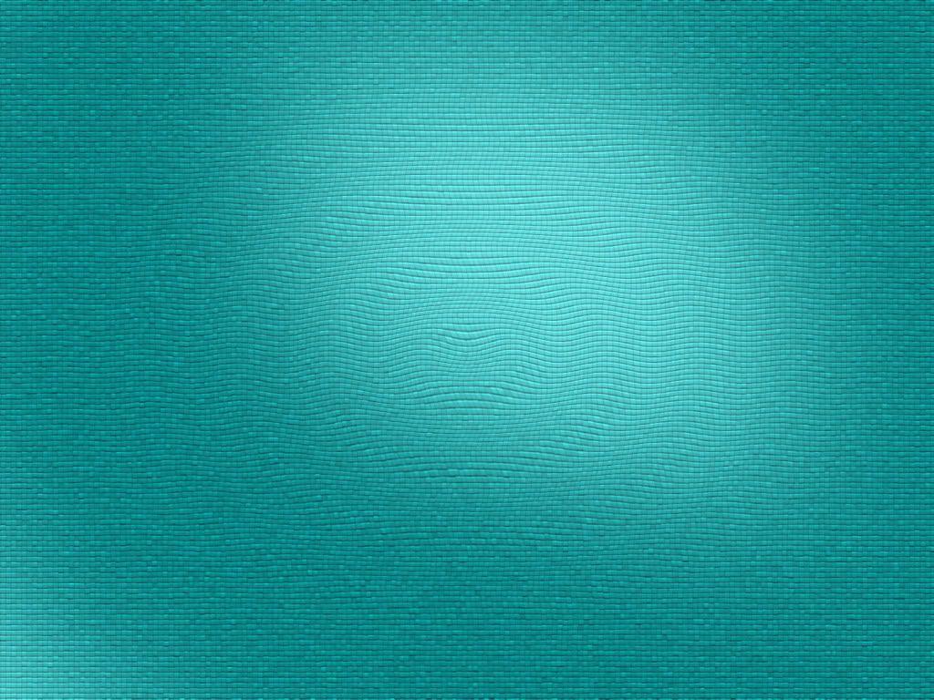 light teal backgrounds wallpaper cave on light teal background
