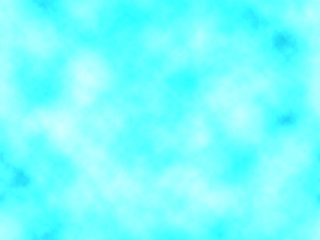 light teal backgrounds wallpaper cave on light teal background