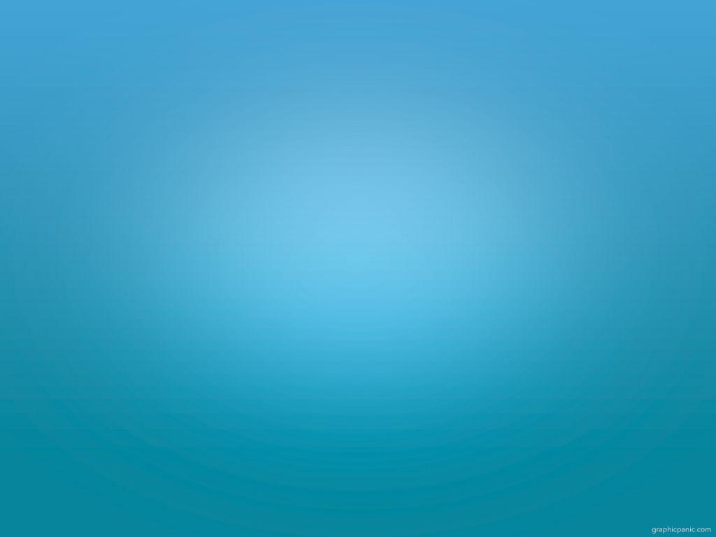 light teal backgrounds wallpaper cave on light teal background