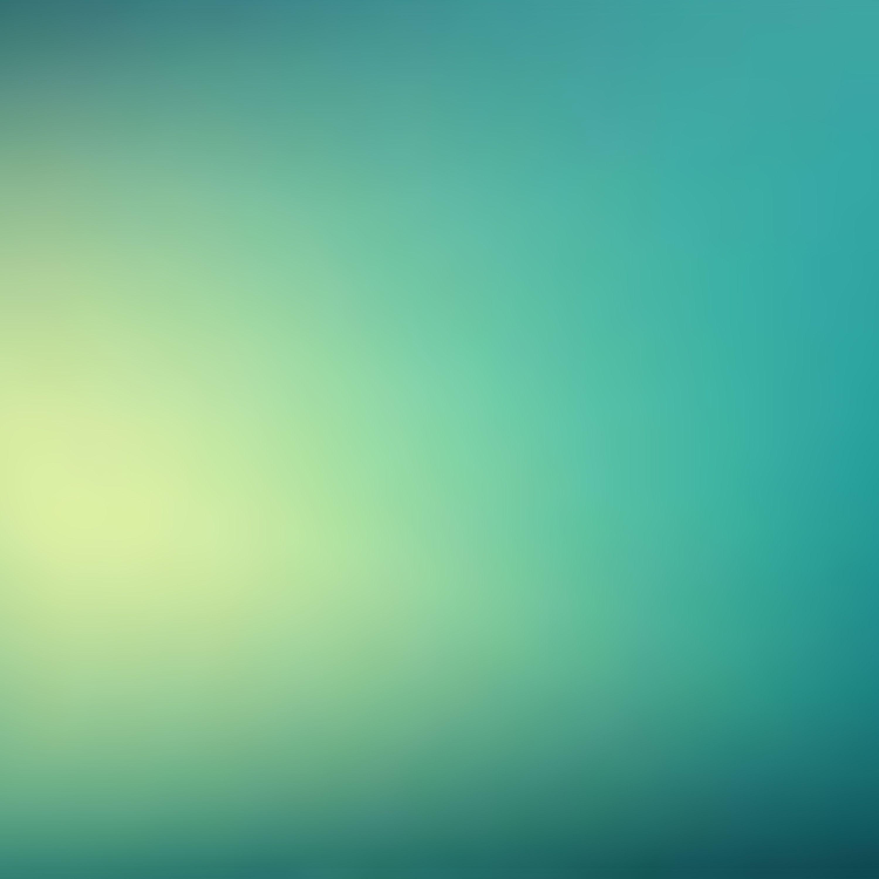 light teal backgrounds wallpaper cave on light teal background