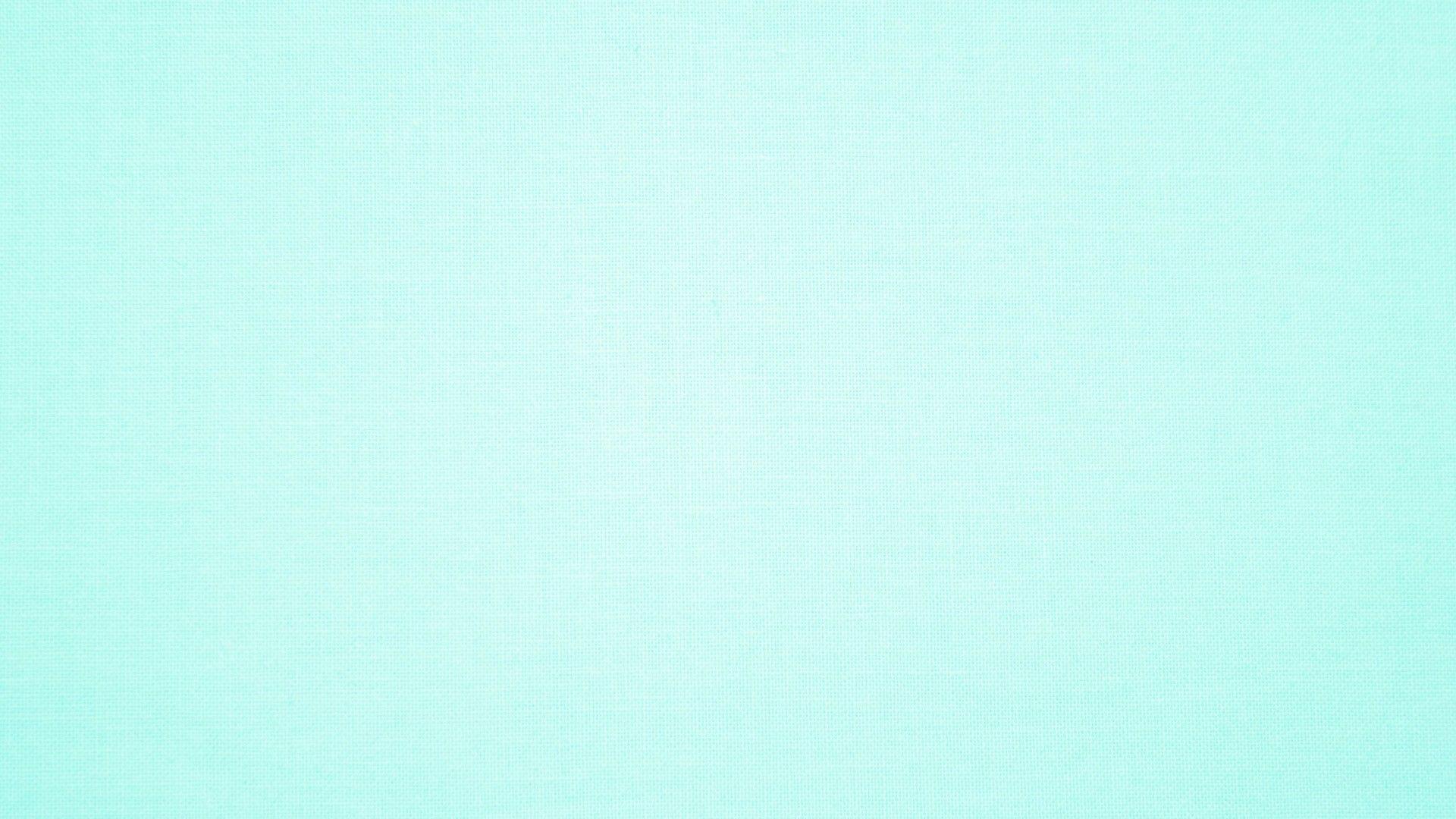 light teal backgrounds wallpaper cave on light teal background