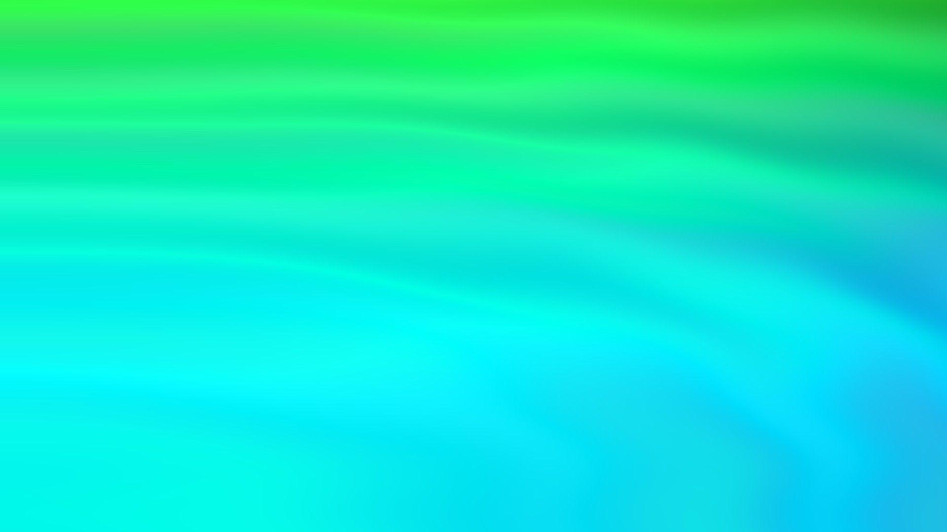 light teal backgrounds wallpaper cave on light teal background