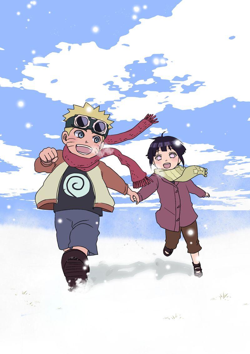 See the handpicked 135 kid naruto wallpapers gallery posted by ethan walker, share with your friends and social sites. Young Naruto Wallpapers Wallpaper Cave
