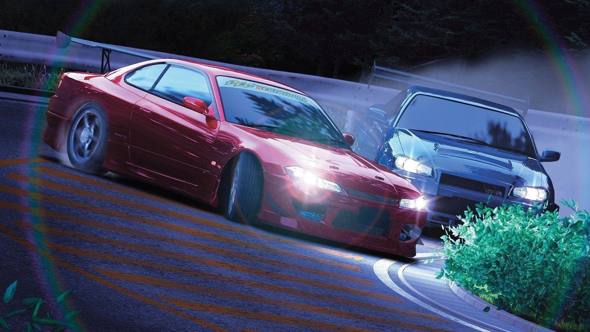 Angry miata #jdm #drift #edit #montage #wallpaper #ghostsquad. Tandem Drifting Wallpapers Wallpaper Cave