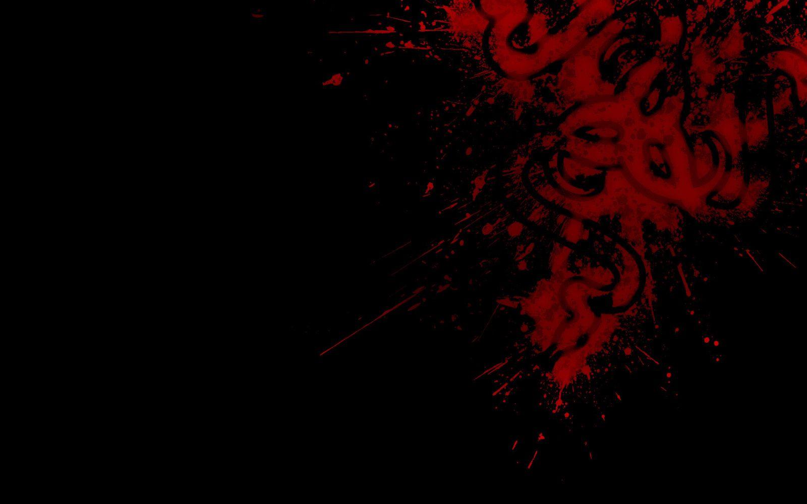 bloody wallpapers hd wallpaper cave on bloody wallpaper hd