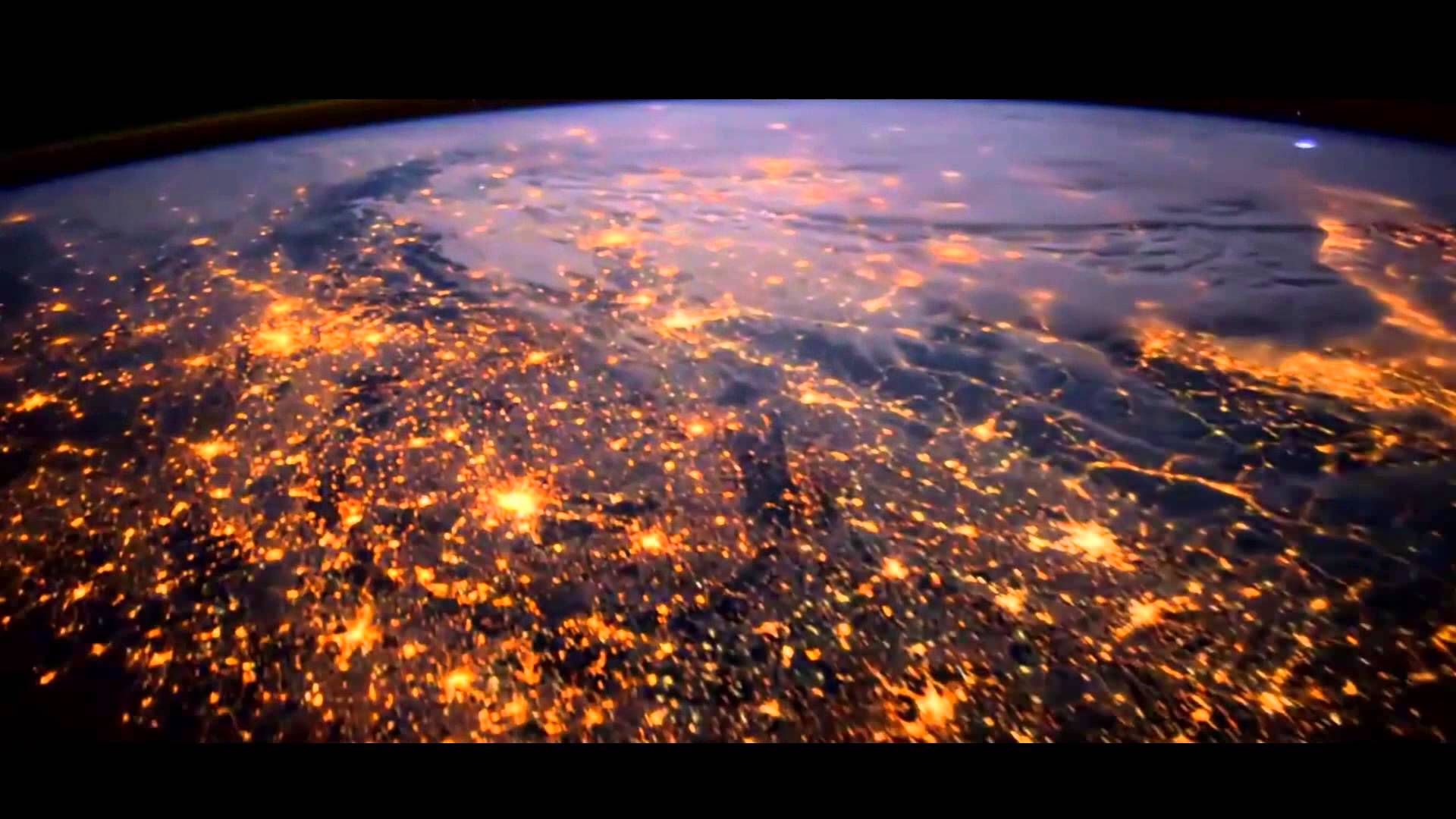 4k todoroki and deku wallpapers desktop, iphone and android. Electrical Engineering Wallpapers - Wallpaper Cave