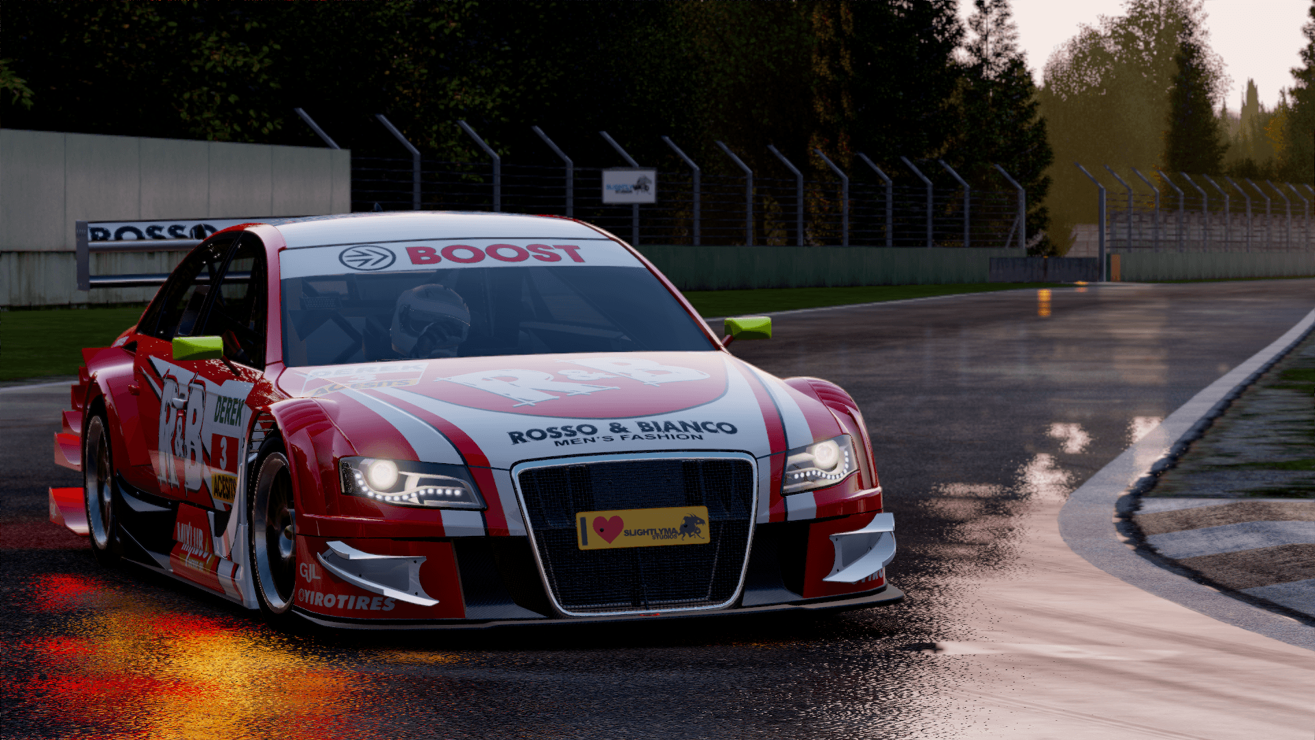 project cars wallpapers wallpaper cave