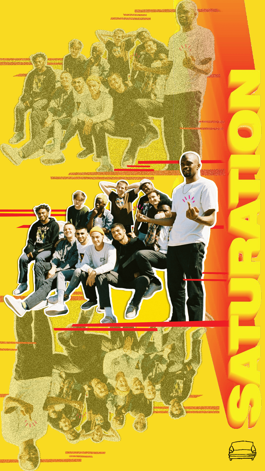 brockhampton wallpapers wallpaper cave on brockhampton wallpapers