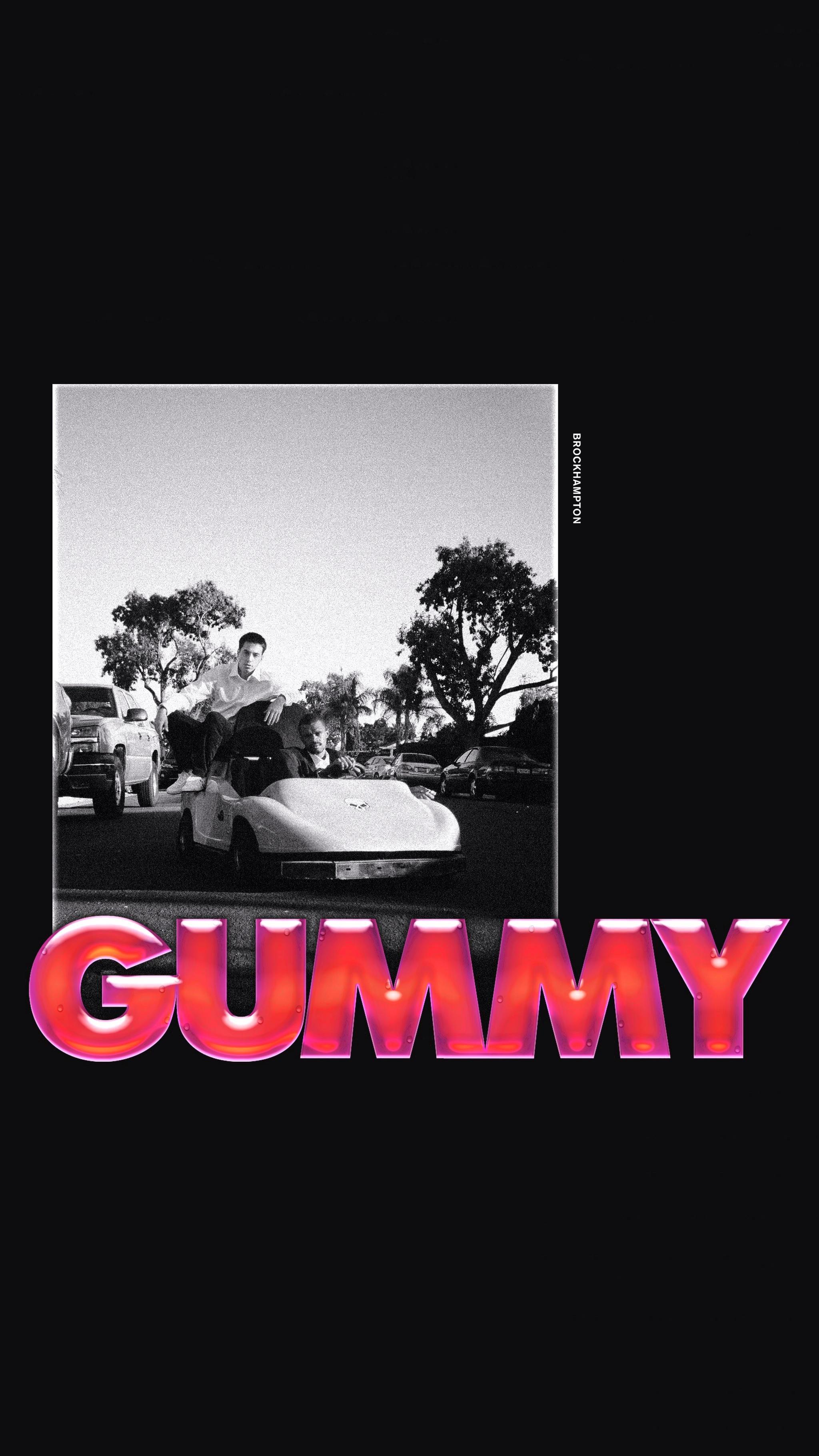 brockhampton wallpapers wallpaper cave on brockhampton wallpapers