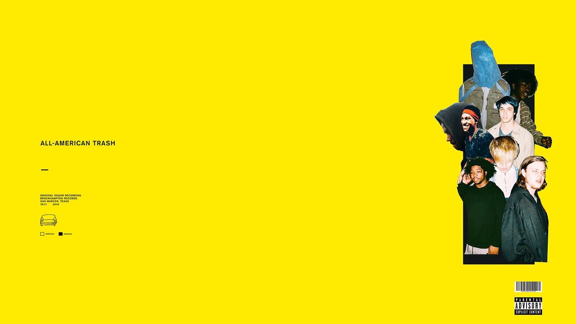 brockhampton wallpapers wallpaper cave on brockhampton wallpapers