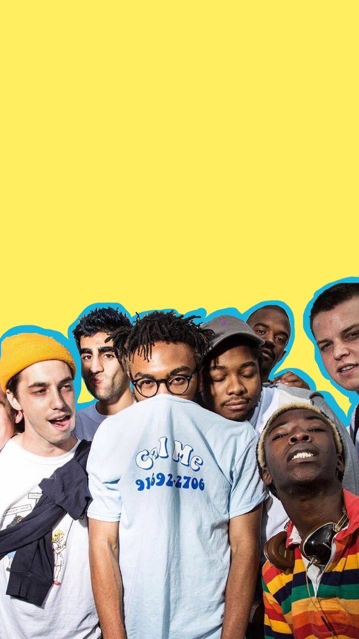 brockhampton wallpapers wallpaper cave on brockhampton wallpapers