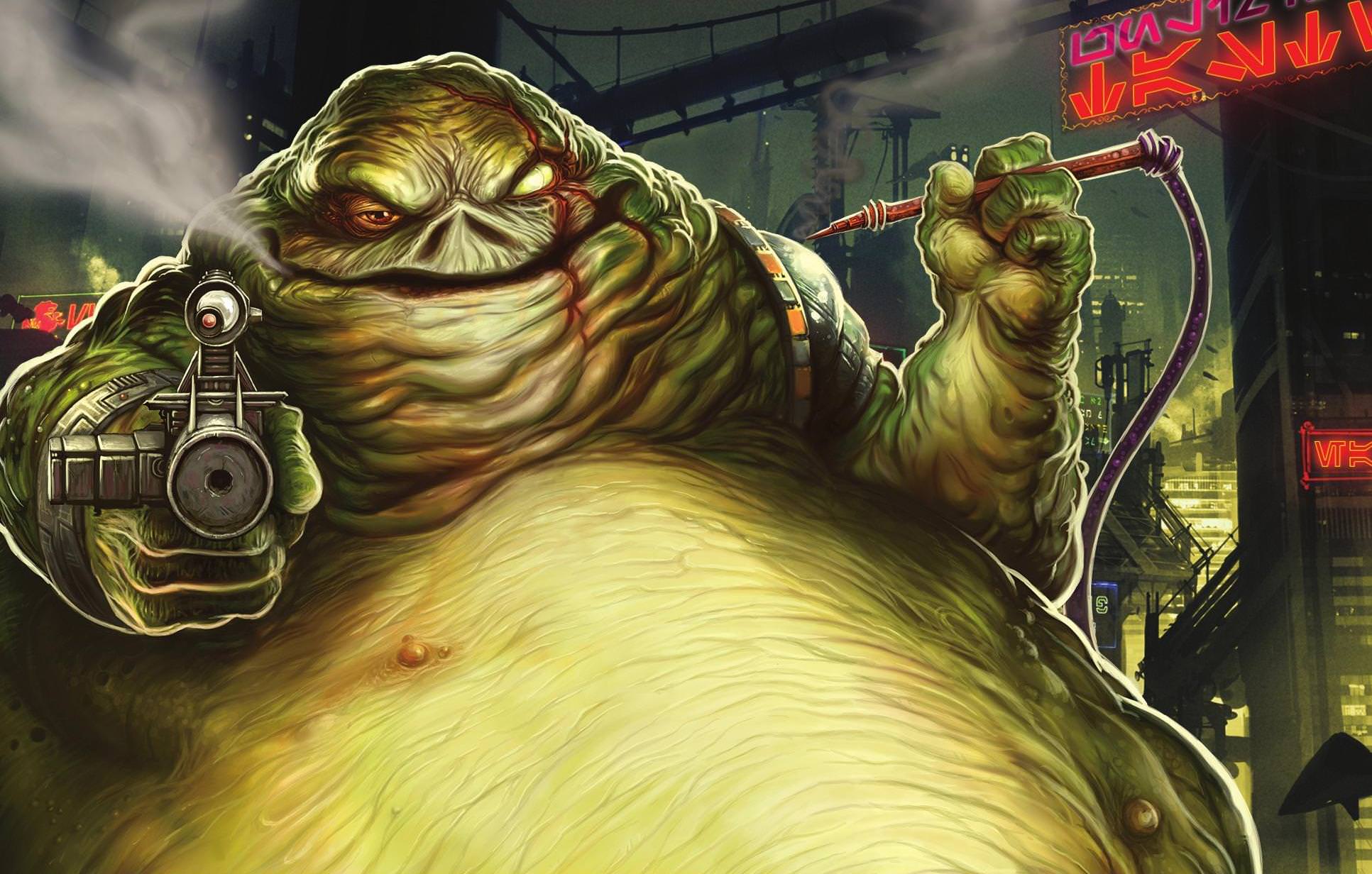 jabba the hutt wallpapers wallpaper cave on jabba the hutt wallpapers
