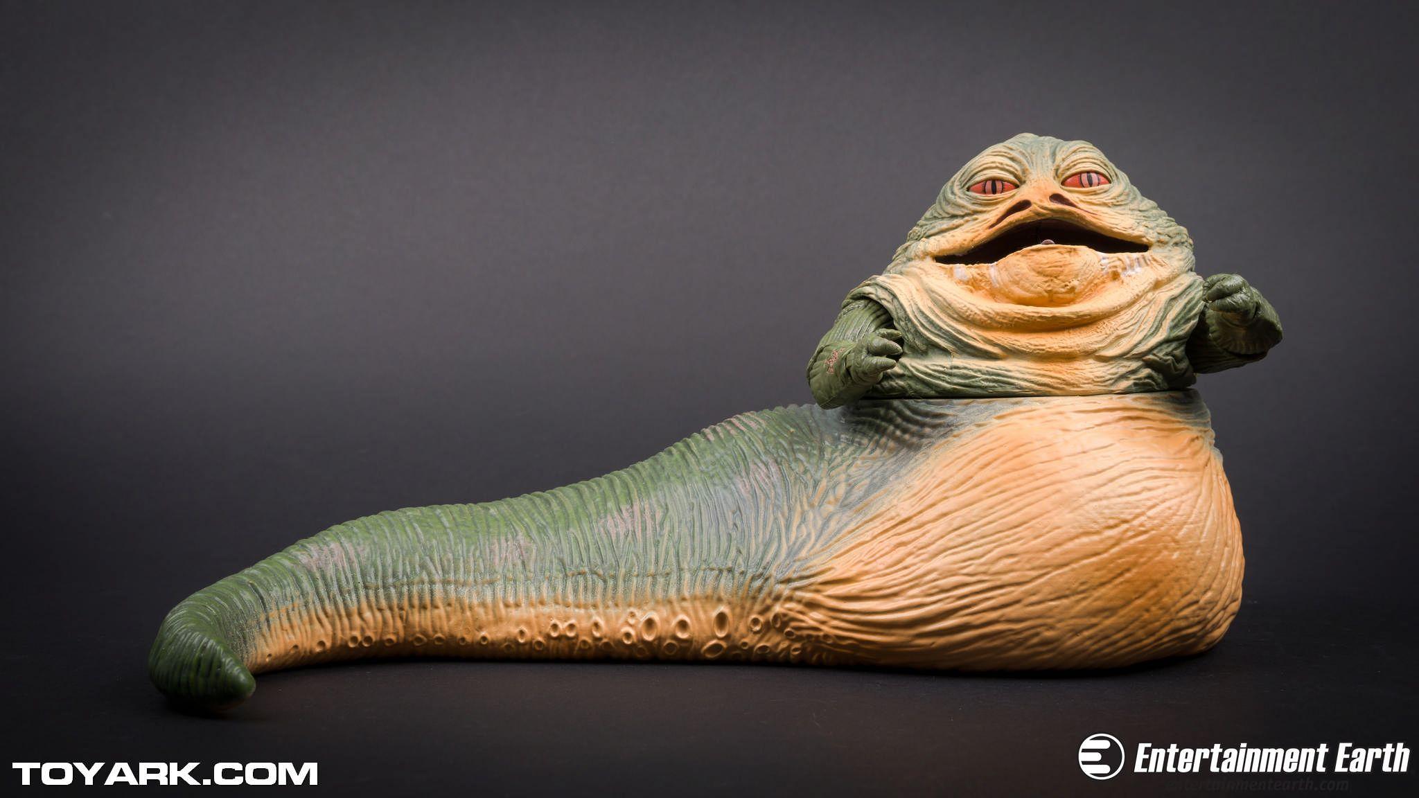 jabba the hutt wallpapers wallpaper cave on jabba the hutt wallpapers