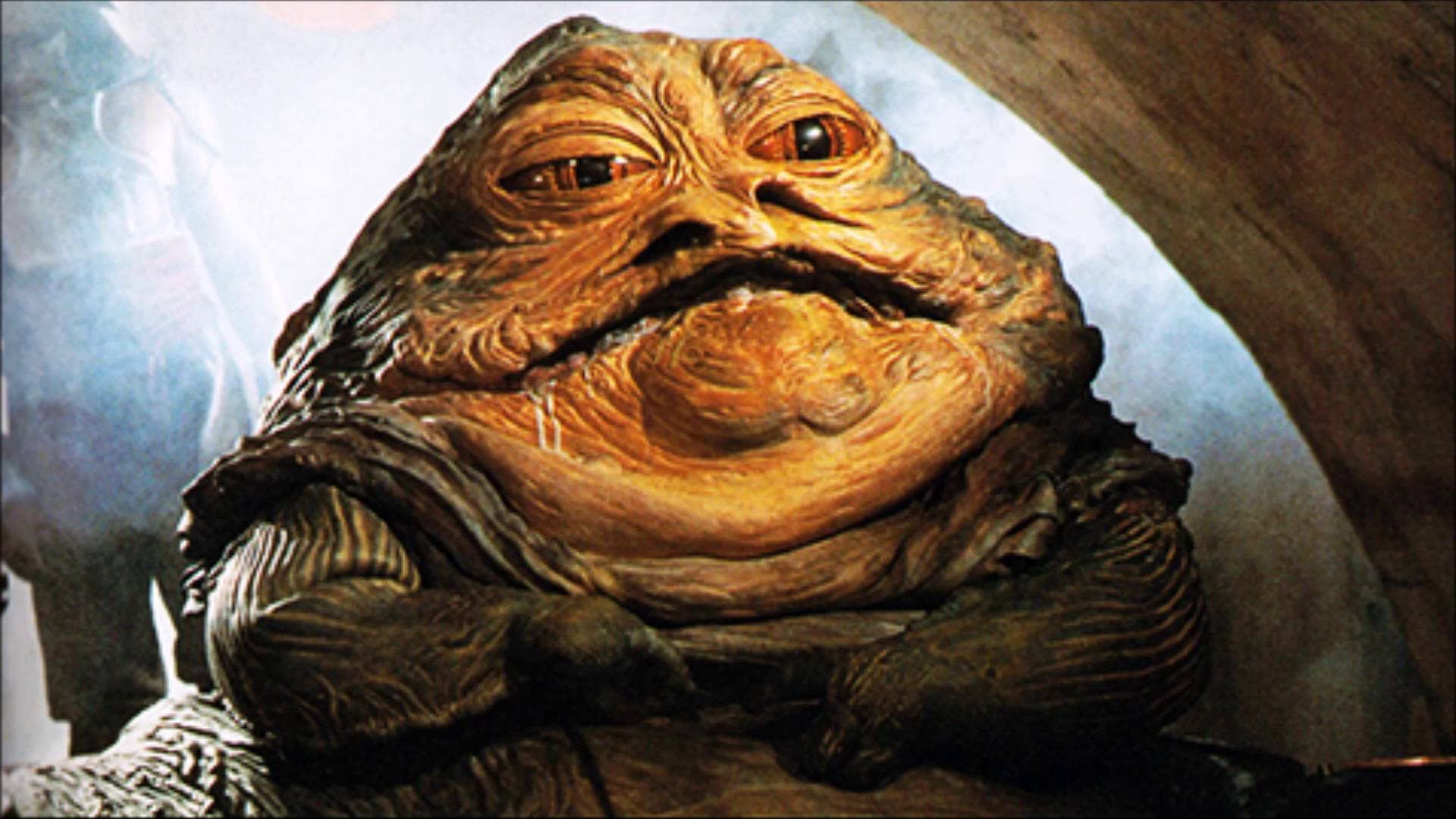 jabba the hutt wallpapers wallpaper cave on jabba the hutt wallpapers