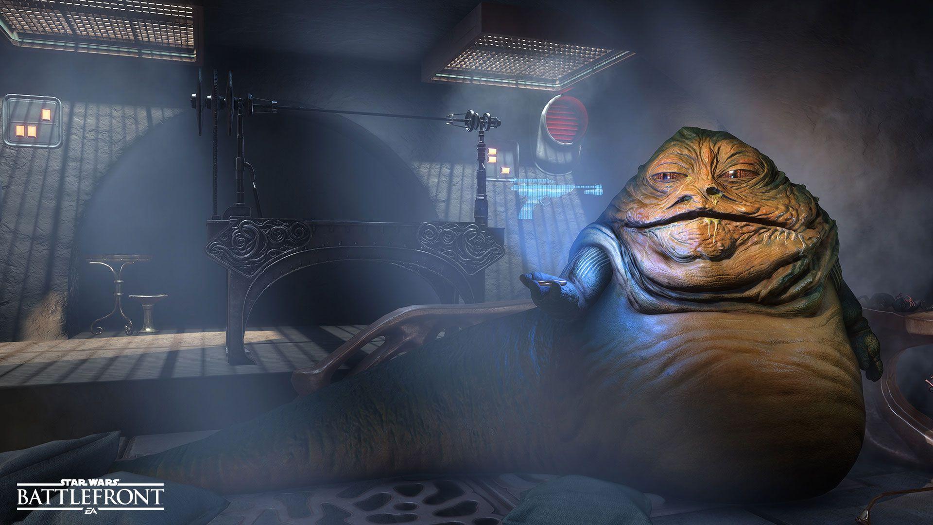 jabba the hutt wallpapers wallpaper cave on jabba the hutt wallpapers