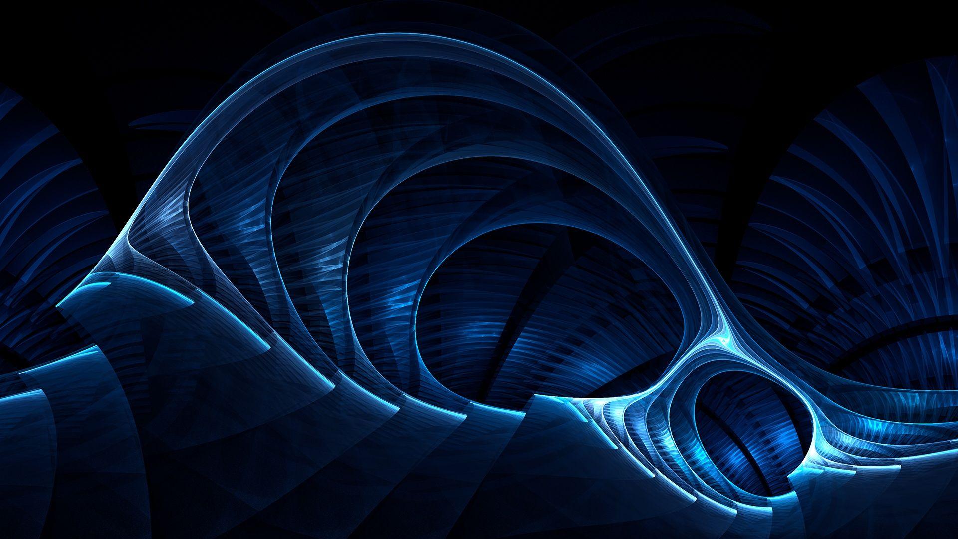 wavy wallpapers wallpaper cave on wavy wallpapers