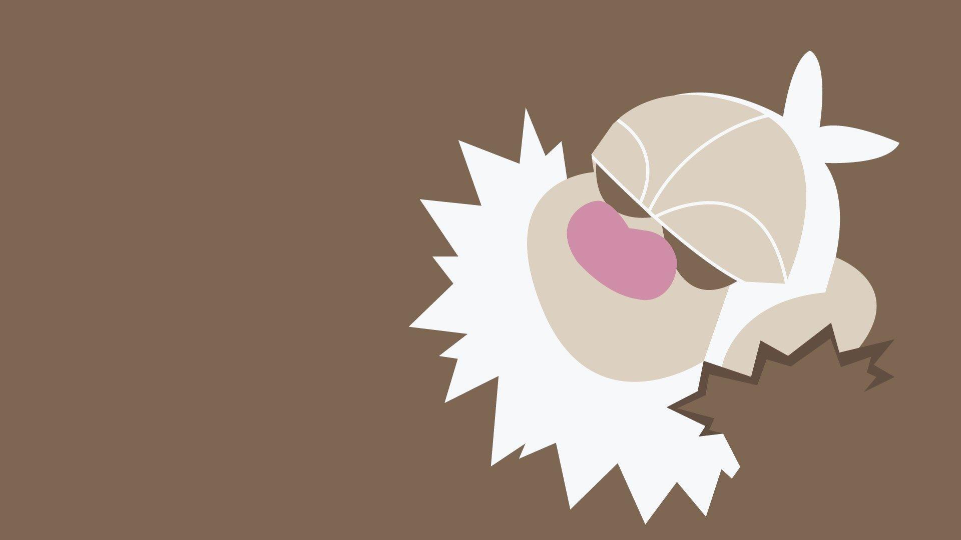 slaking hd wallpapers wallpaper cave on slaking hd wallpapers