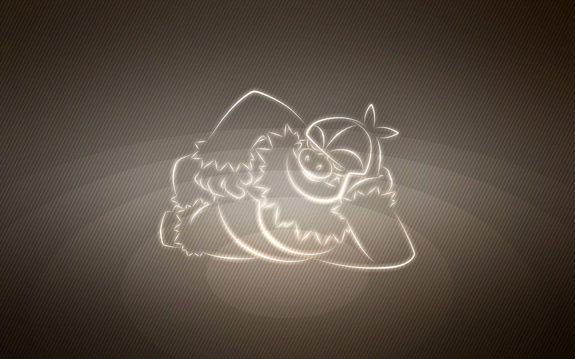 slaking hd wallpapers wallpaper cave on slaking hd wallpapers