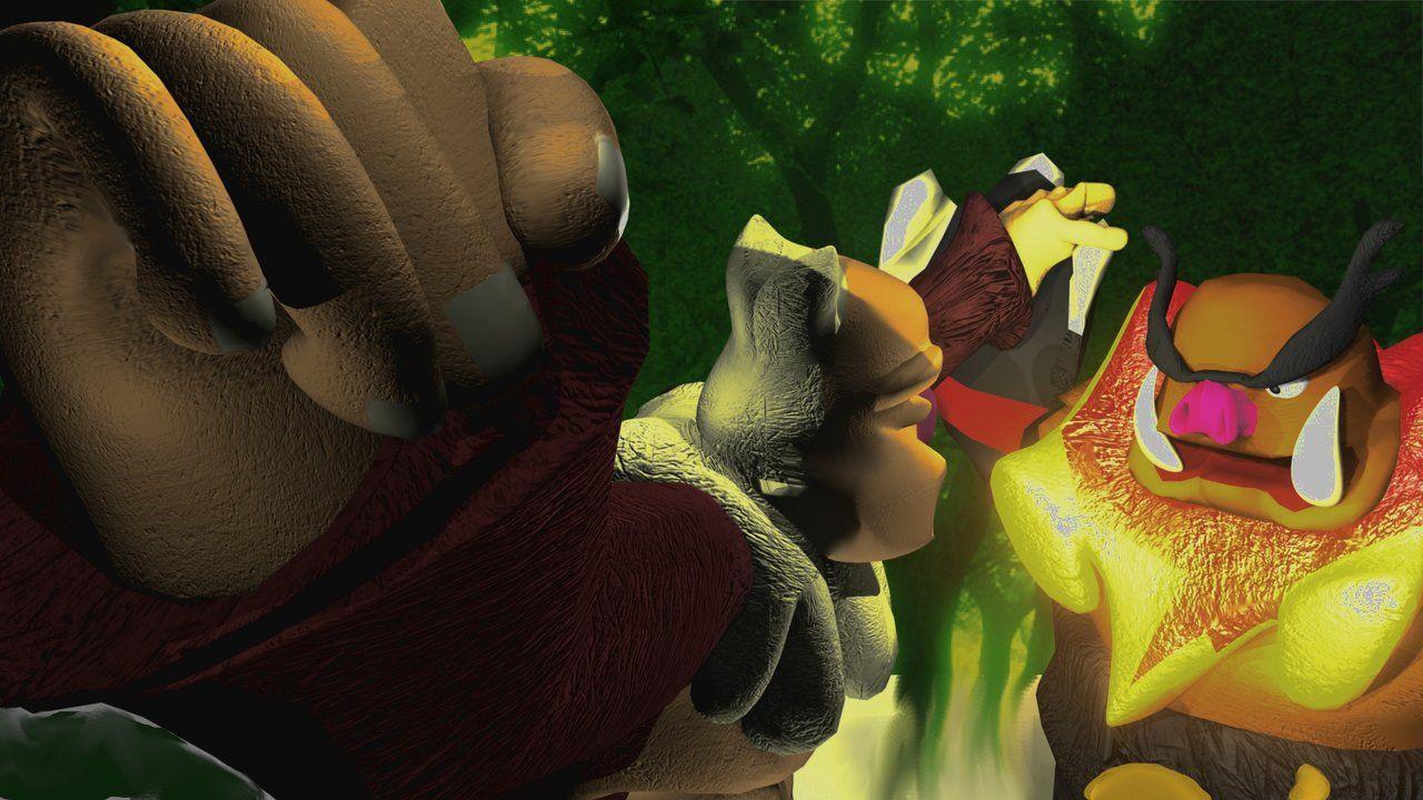 slaking hd wallpapers wallpaper cave on slaking hd wallpapers