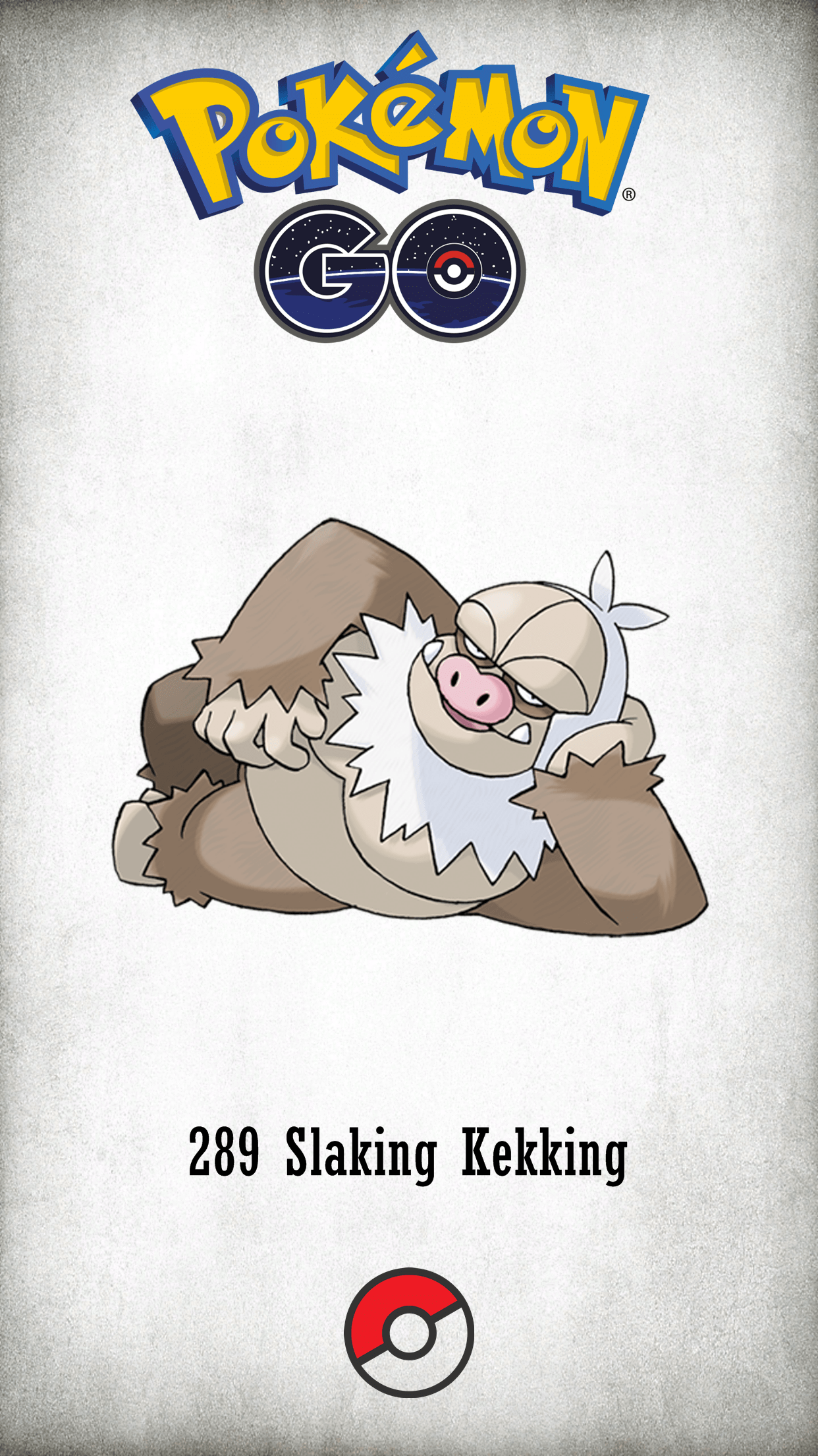 slaking hd wallpapers wallpaper cave on slaking hd wallpapers