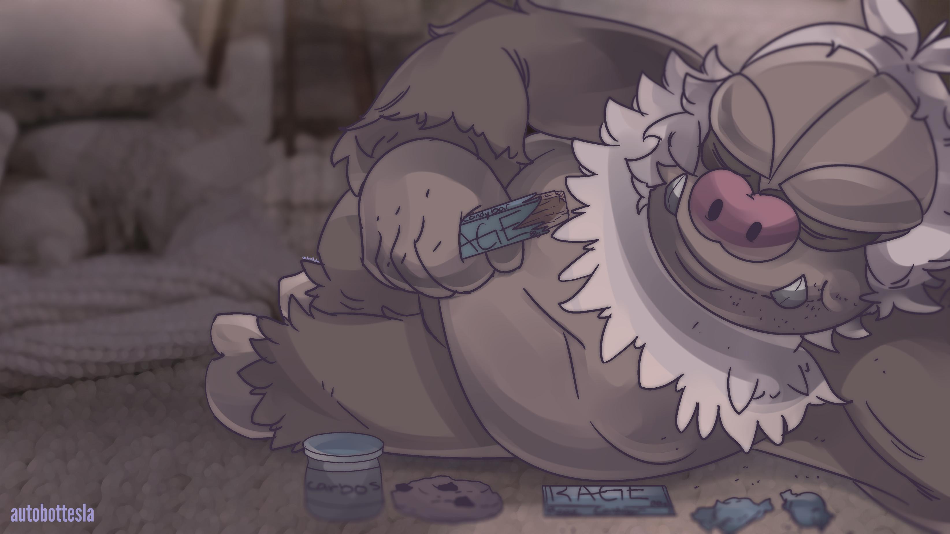 slaking hd wallpapers wallpaper cave on slaking hd wallpapers