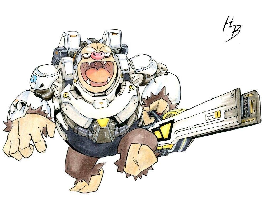 slaking hd wallpapers wallpaper cave on slaking hd wallpapers