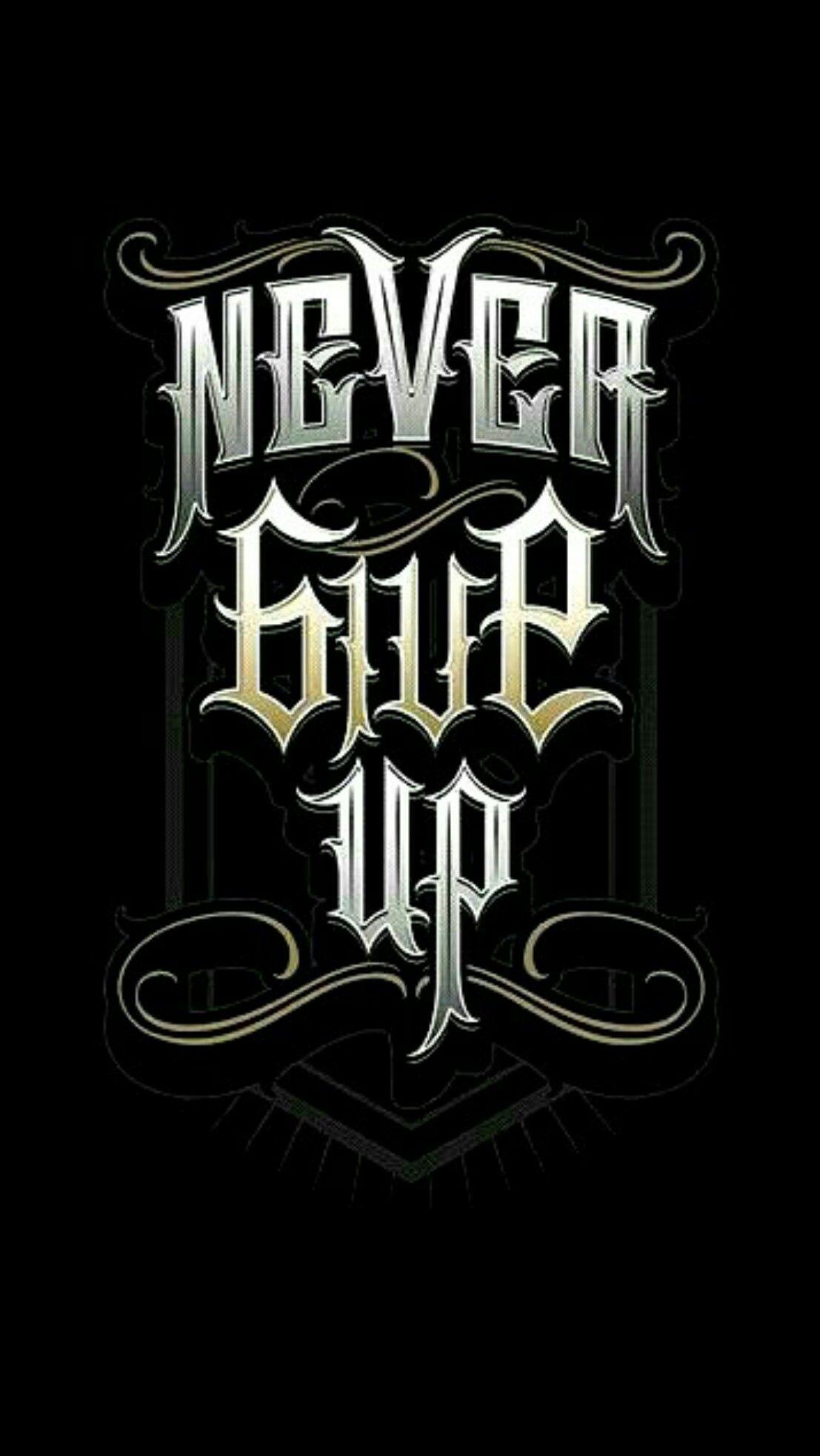 Fonts Wallpapers - Wallpaper Cave