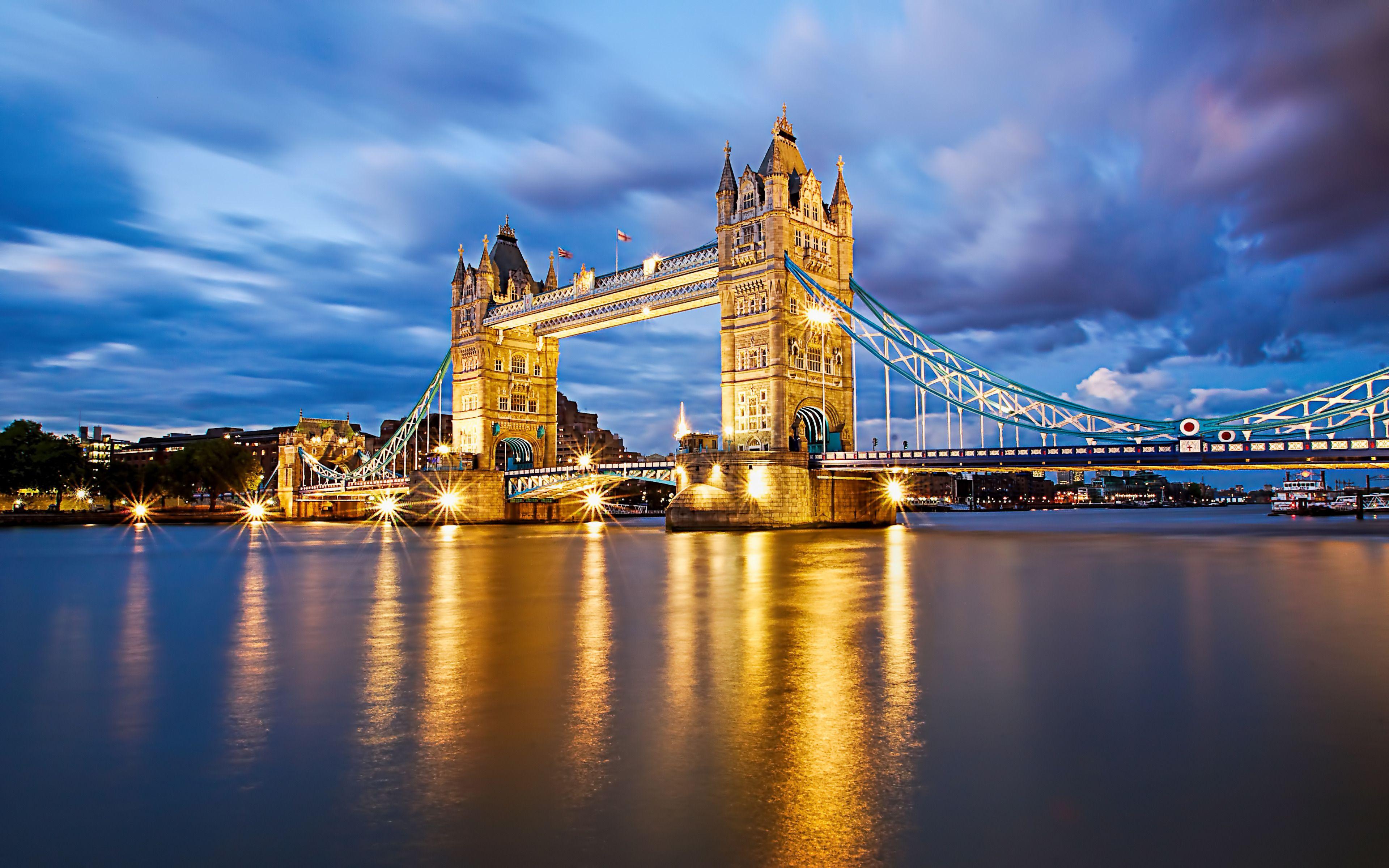 Tower of london wallpapers