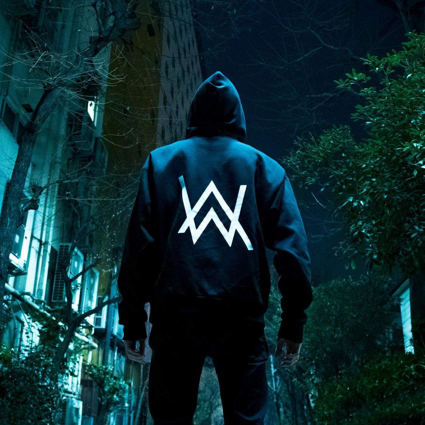 Dapatkan Gambar Walker S Journal Cool Wallpapers 4 Wattpad Terbaru oleh Lampung Hits