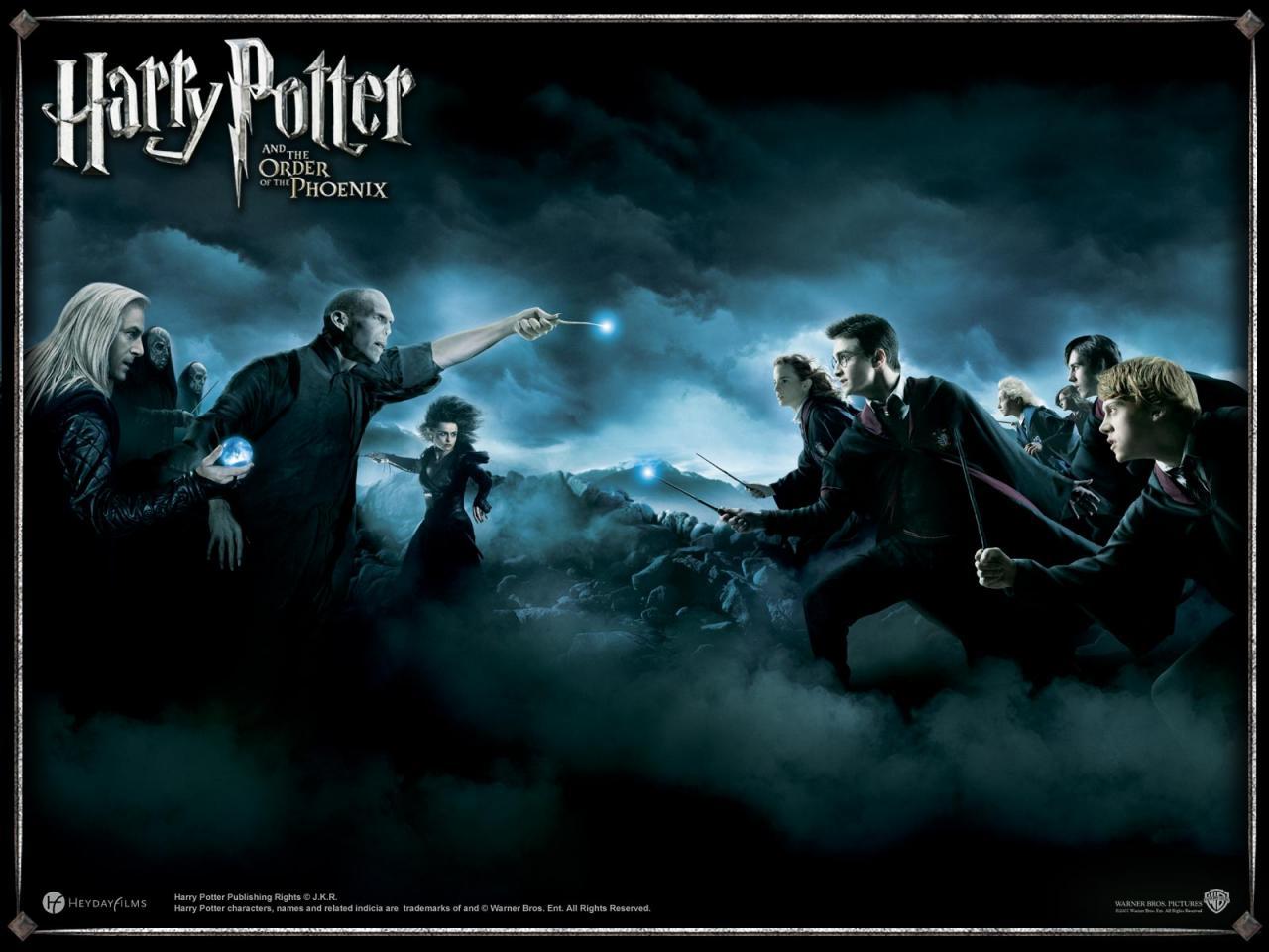 I wonder what draco would be. Harry Potter Hd Wallpapers Wallpaper Cave