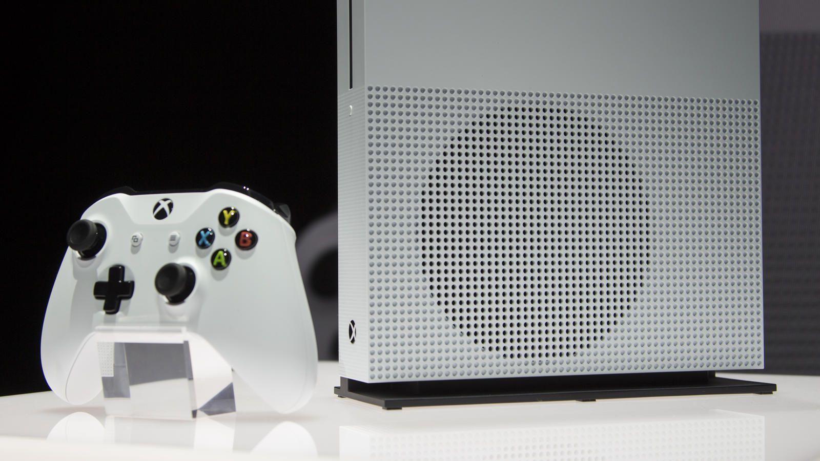 We've gathered more than 5 million images uploaded by our users and sorted them by the most popular ones. Xbox One S Wallpapers Wallpaper Cave