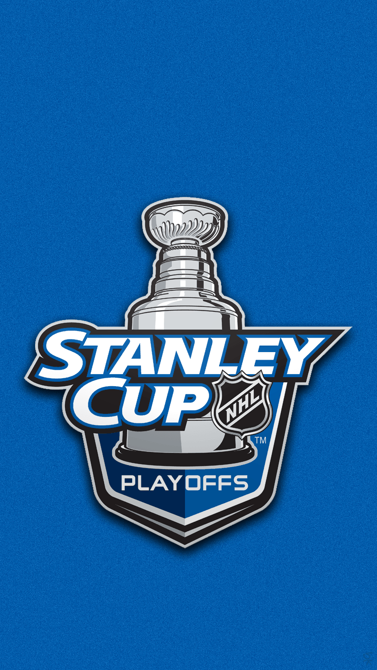Stanley Cup Playoffs 2018 Wallpapers - Wallpaper Cave