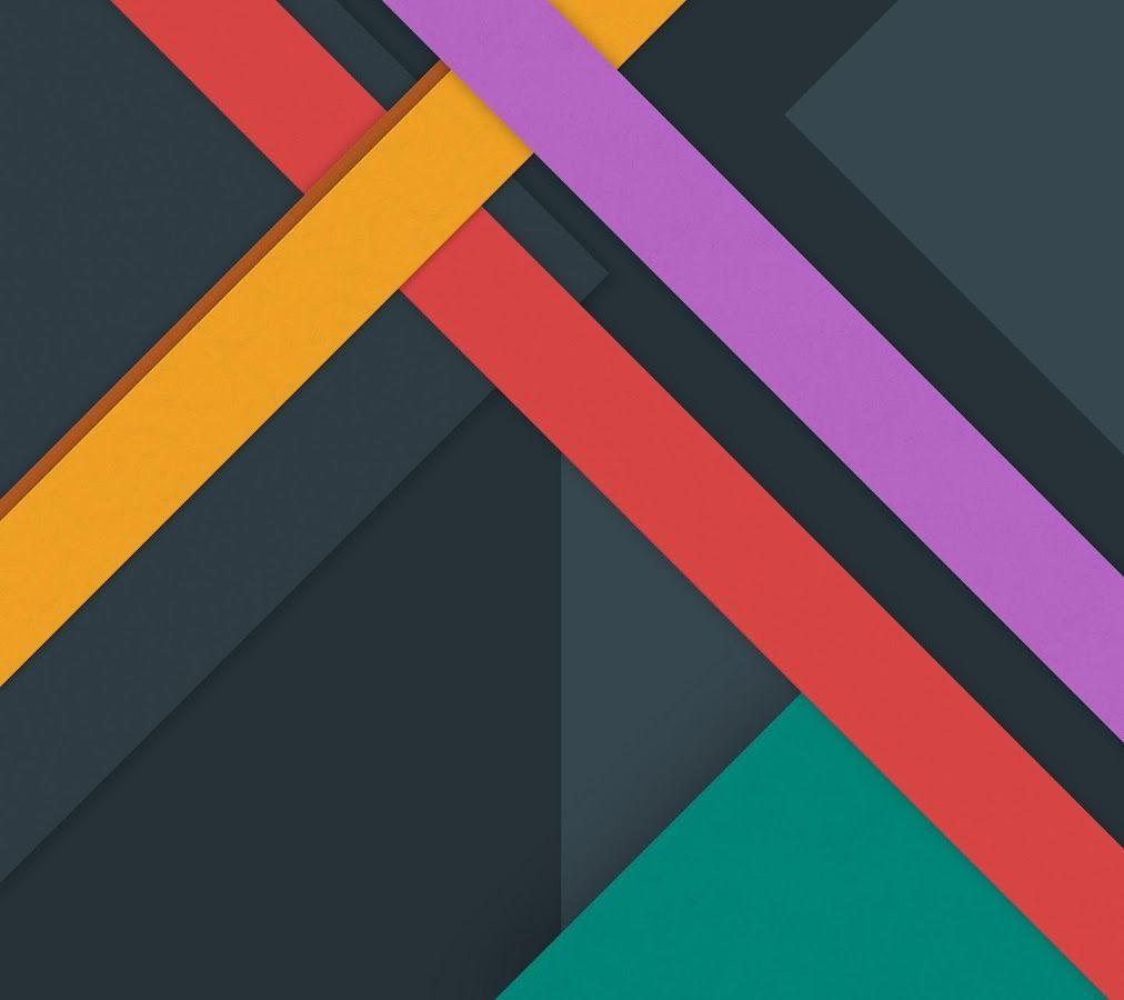 Google nexus 6p wallpapers