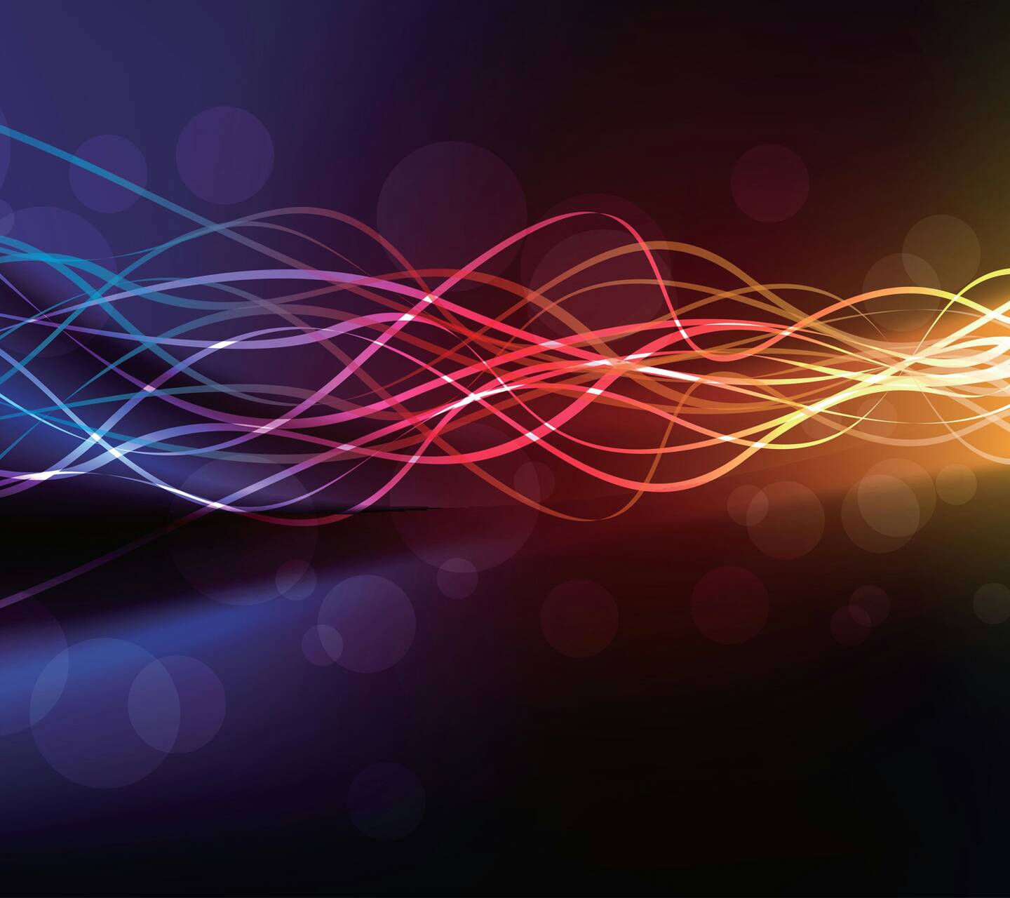 Nexus 6P Stock Wallpaper / Nexus 6p Wallpaper Posted By Christopher Sellers :