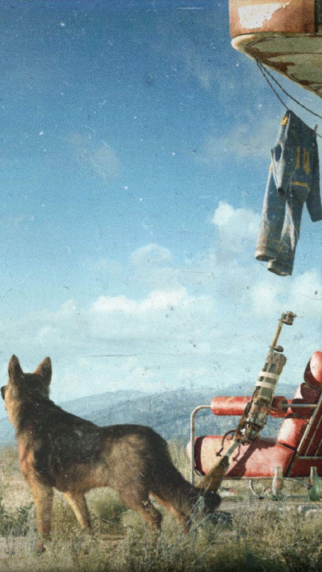 This is a scrabble goldmine. Fallout 76 Wallpapers - Wallpaper Cave