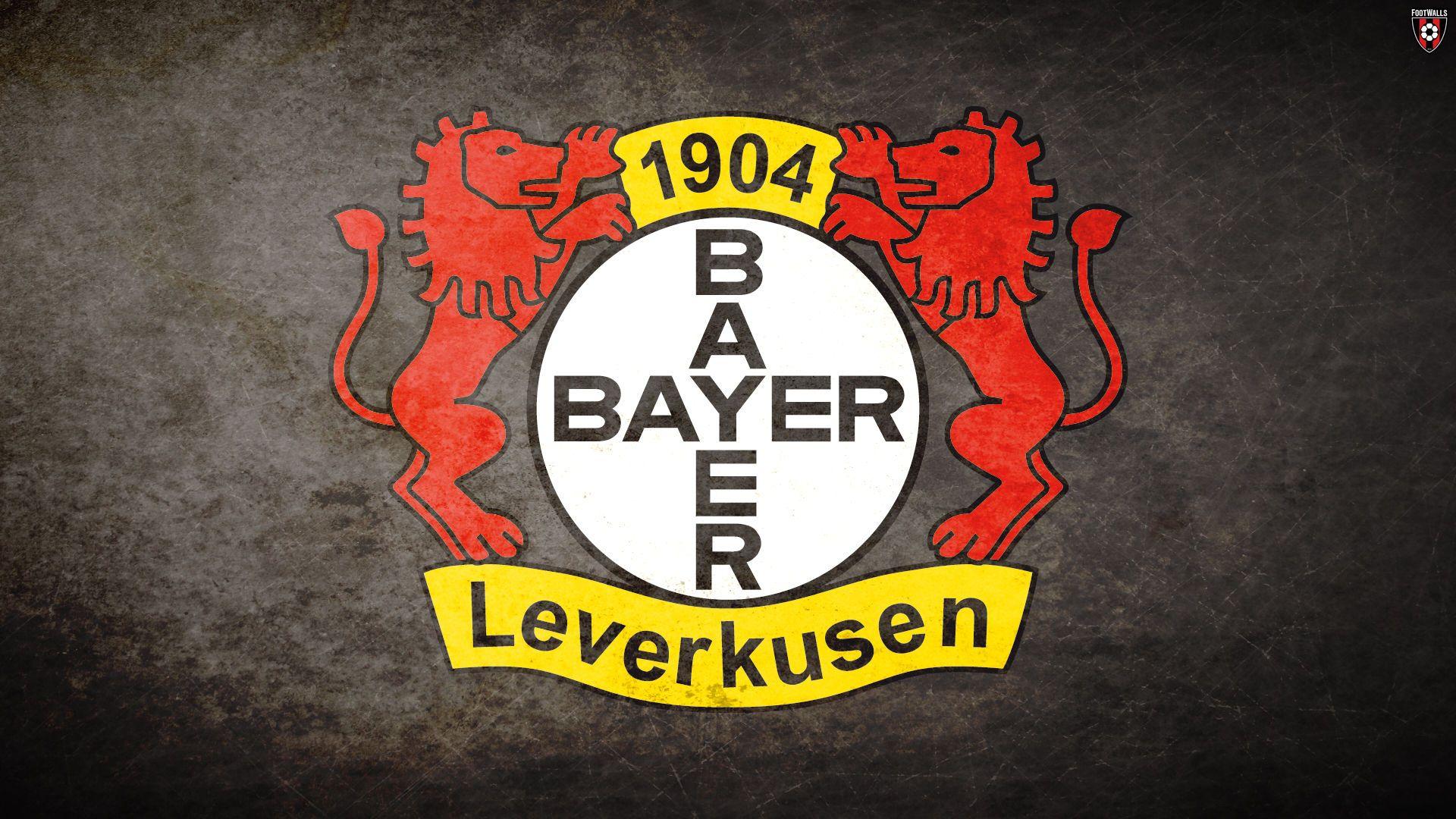 We offer you to download wallpapers bayer leverkusen, logo, art, bundesliga, soccer, football club, bayer 04 leverkusen, asphalt texture, bayer 04 from a set of categories sport necessary for the resolution of the monitor you for free and without registration. Bayer Leverkusen Wallpapers Wallpaper Cave