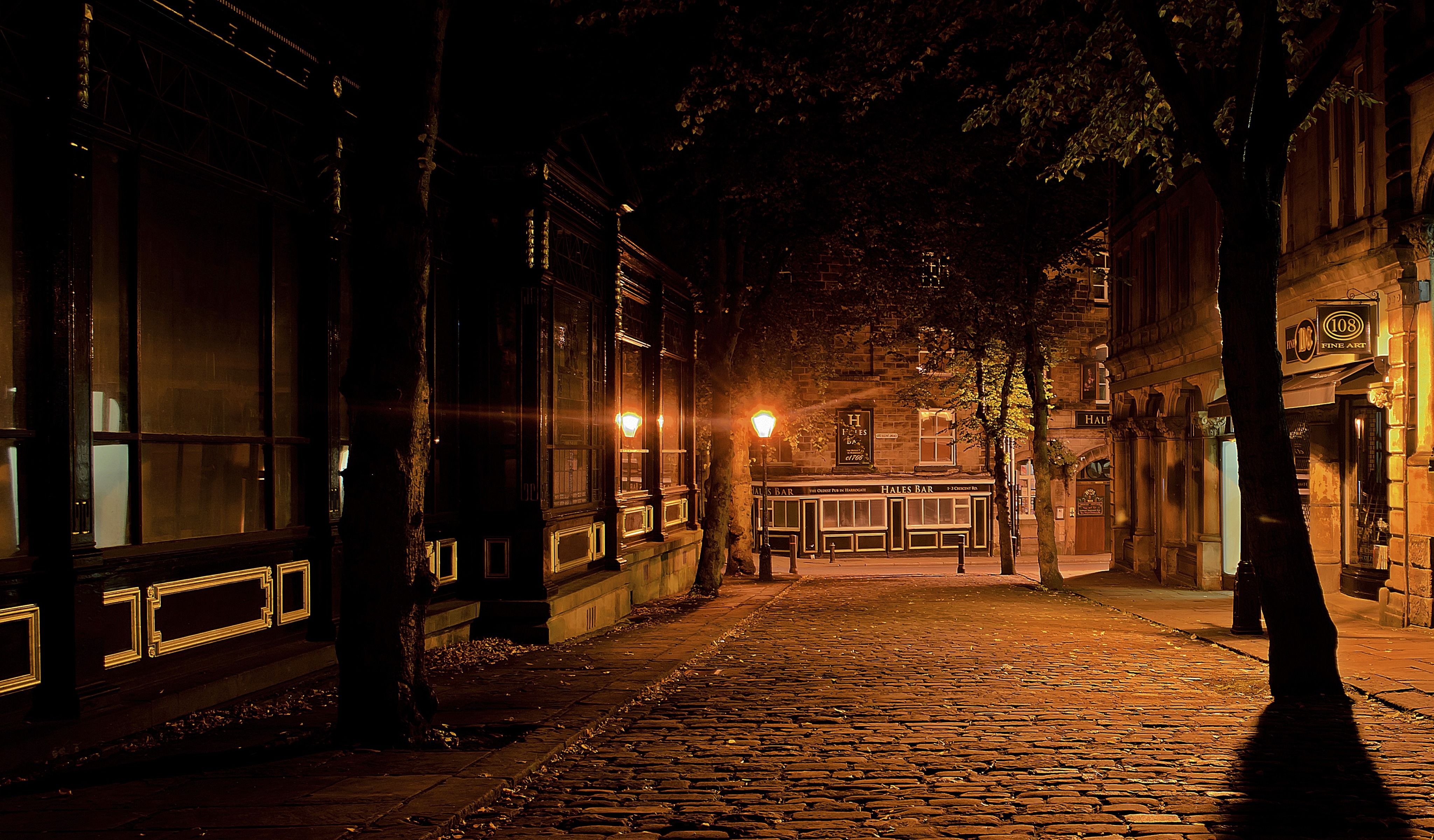 old town wallpapers wallpaper cave on town wallpapers