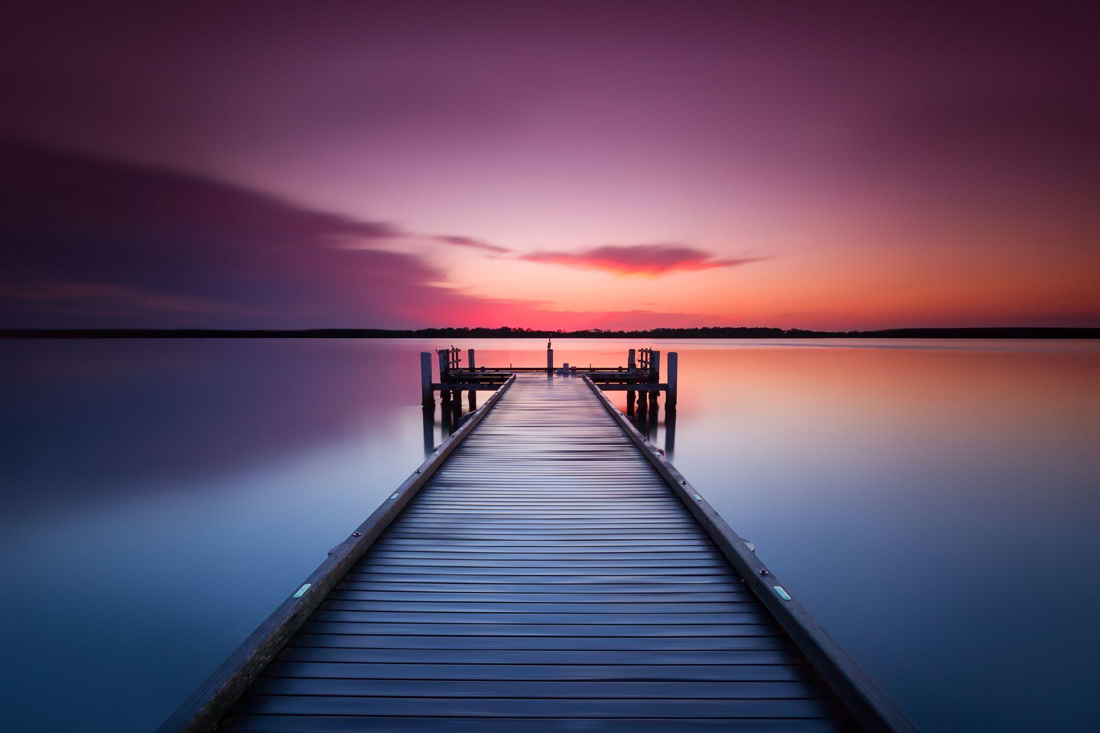 Gratis Scarica immagini Huawei Hd Wallpapers Wallpaper Cave ultima da parte di