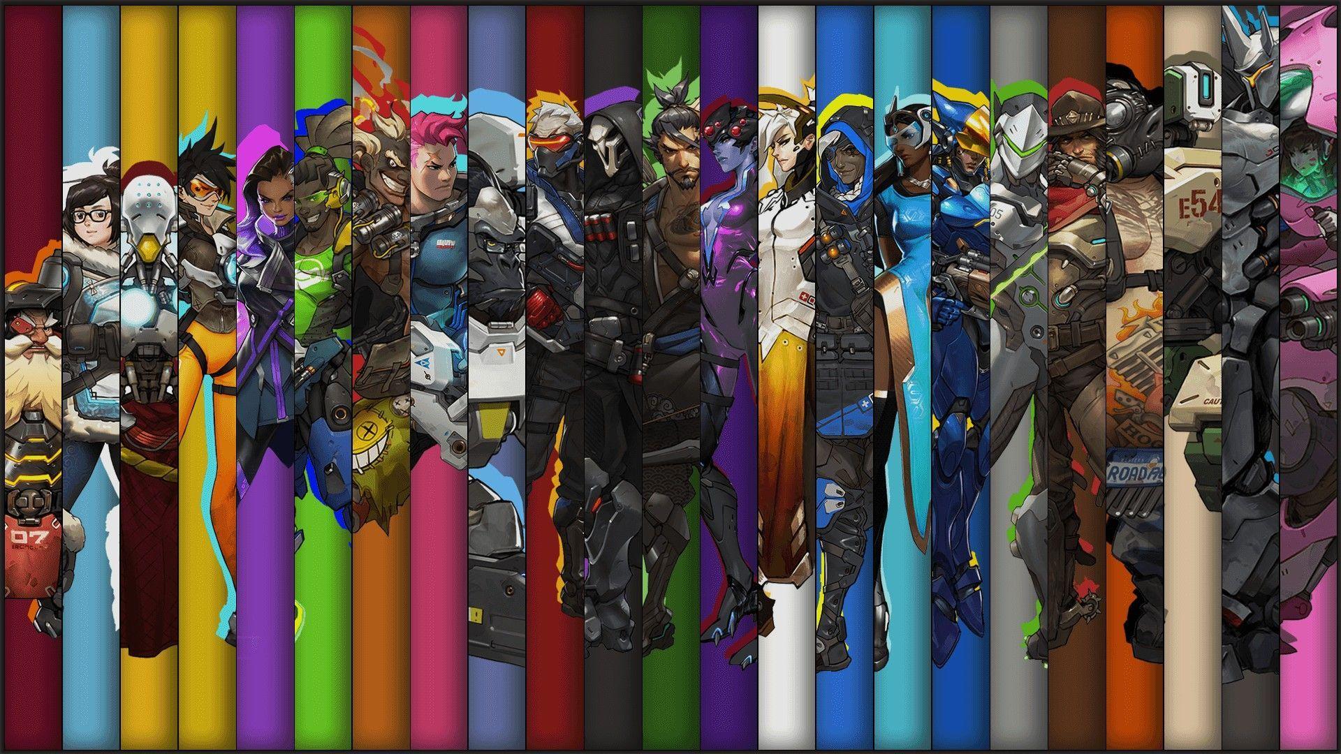 This item has an extended handling time and a delivery estimate greater than 14 business days. Moira Wallpapers - Wallpaper Cave