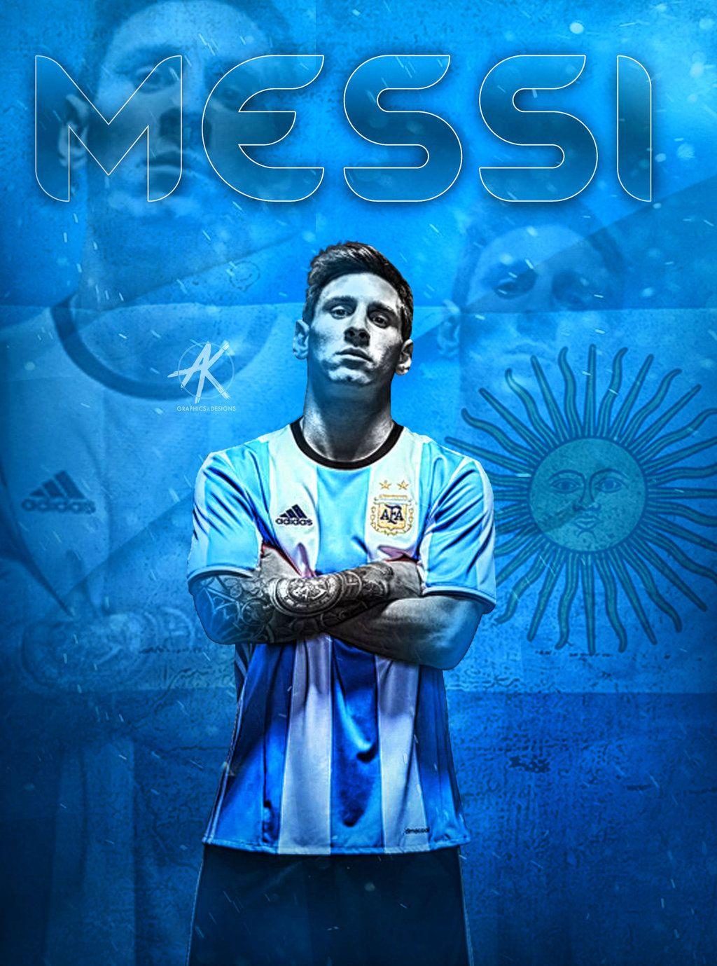Darkslategray · home · lionel messi wallpapers argentina. Argentina Messi Wallpapers Wallpaper Cave